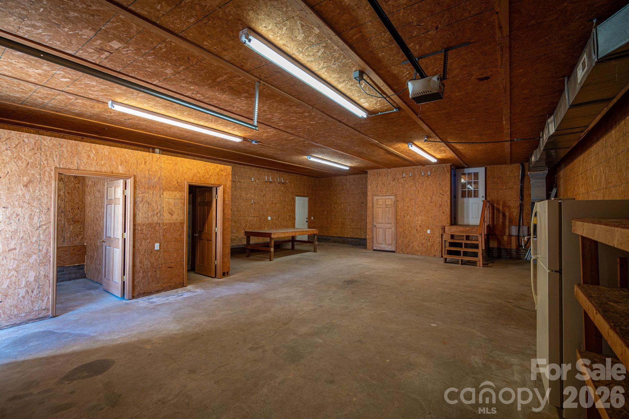 4510 Western Sky Court Property Photo 34