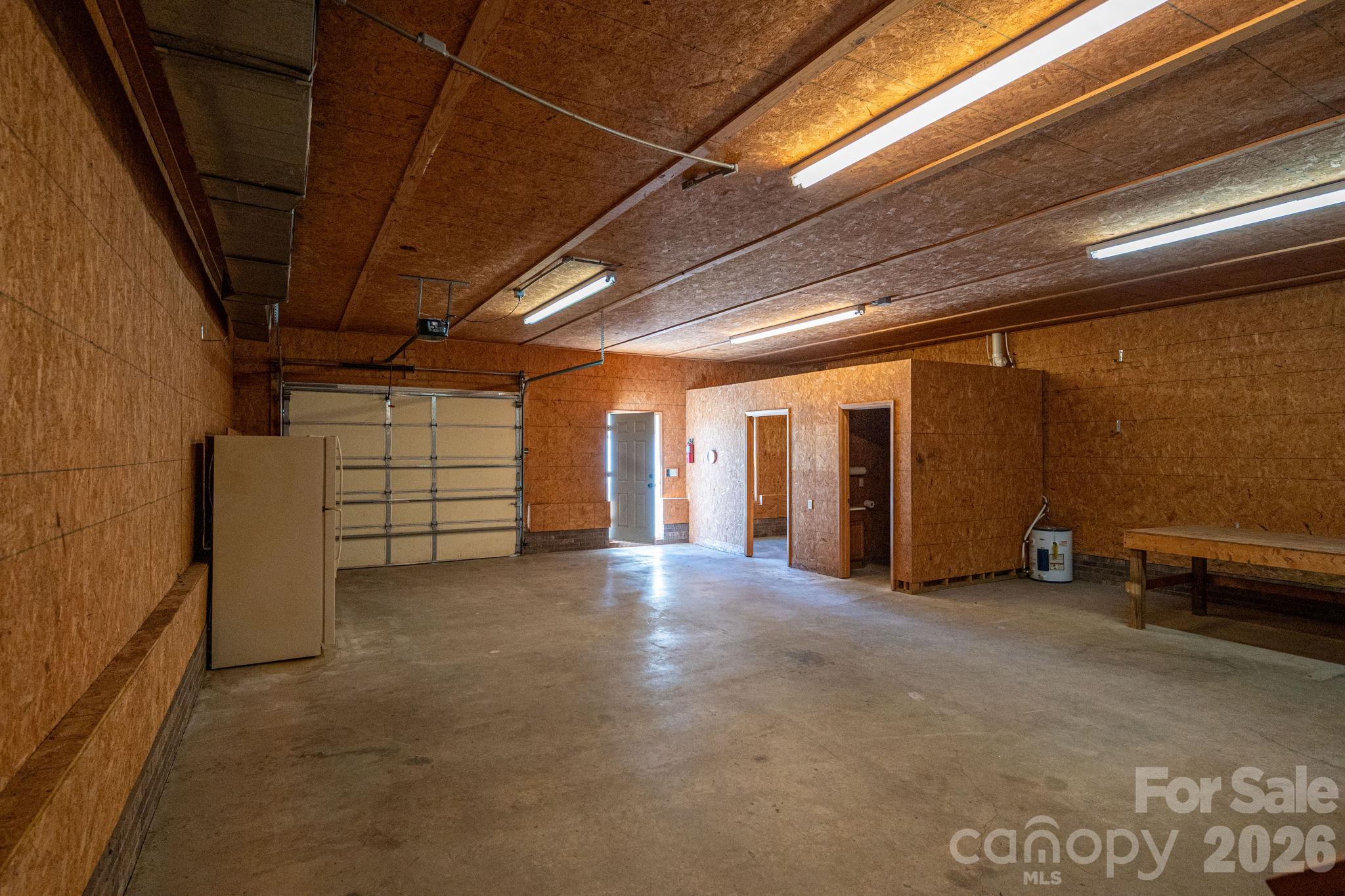 4510 Western Sky Court Property Photo 35