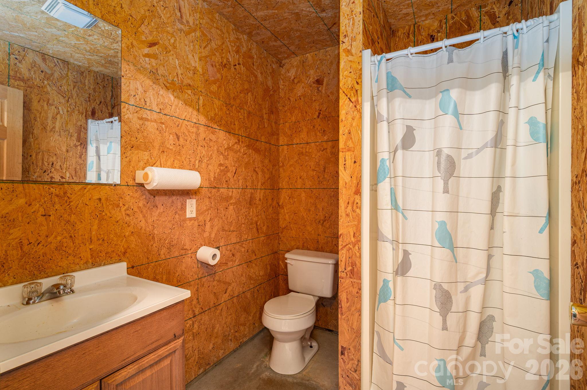 4510 Western Sky Court Property Photo 36