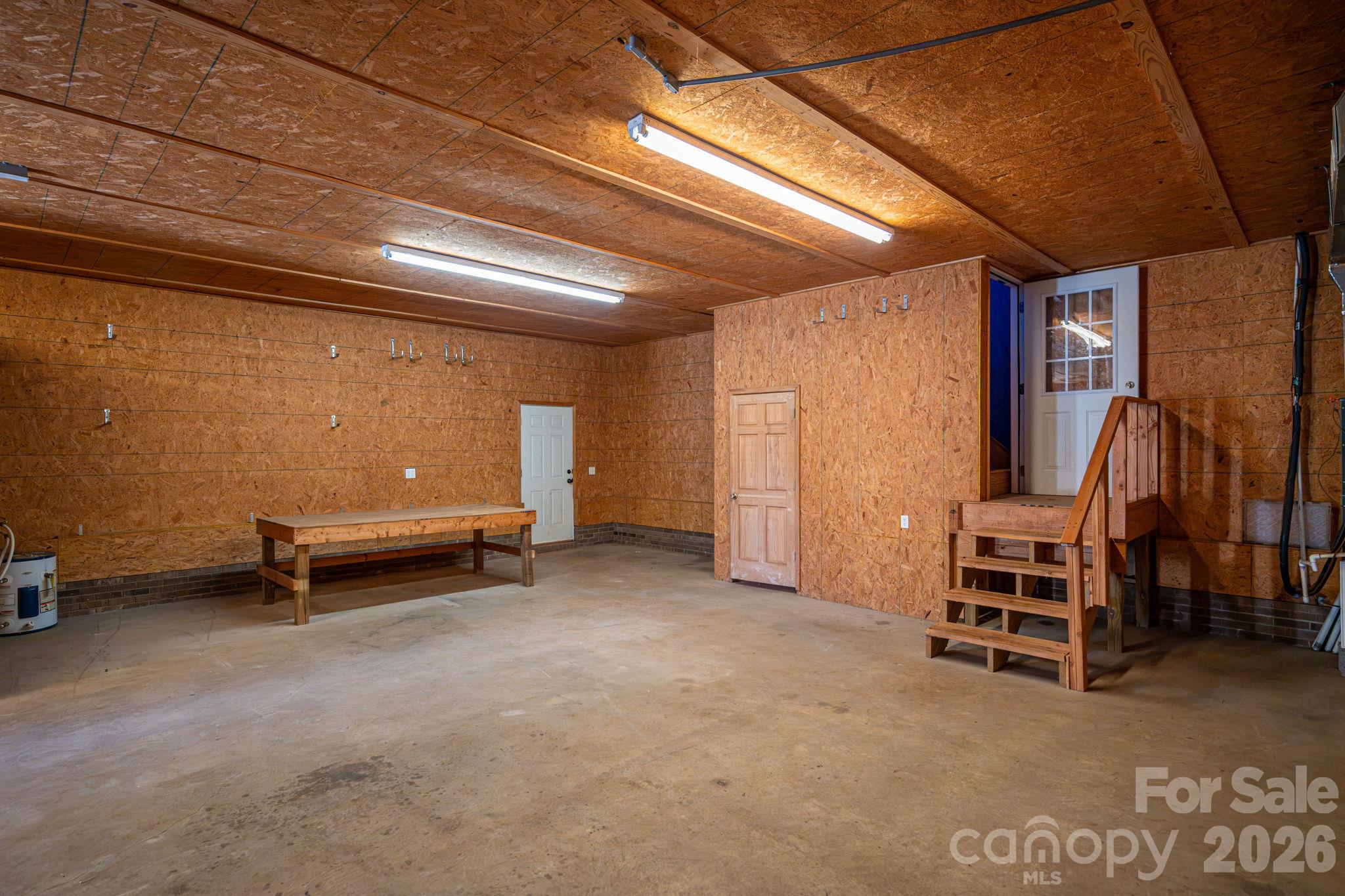 4510 Western Sky Court Property Photo 37