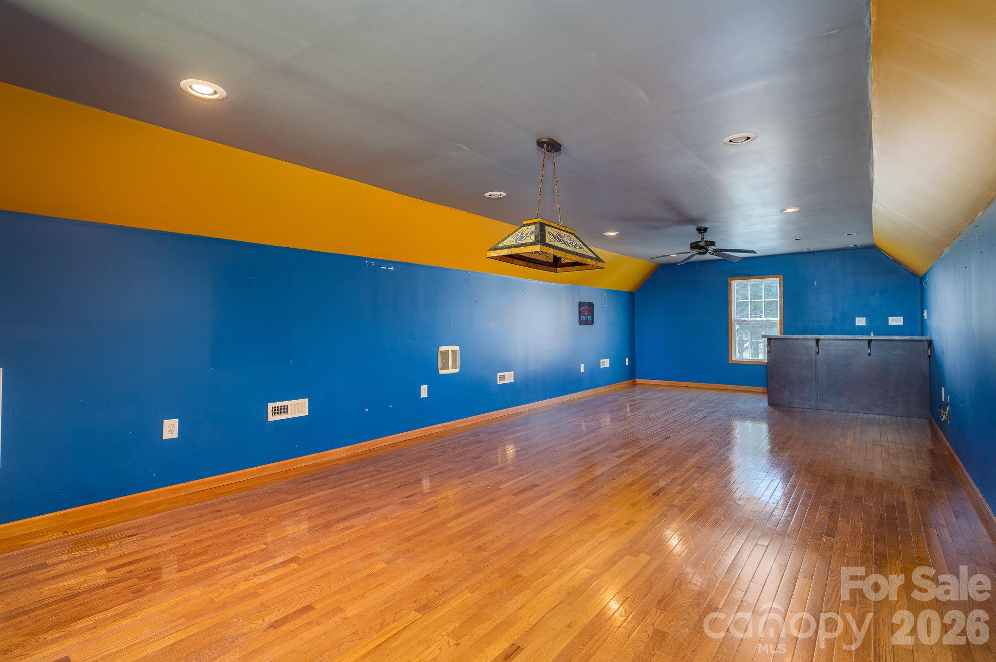 4510 Western Sky Court Property Photo 38