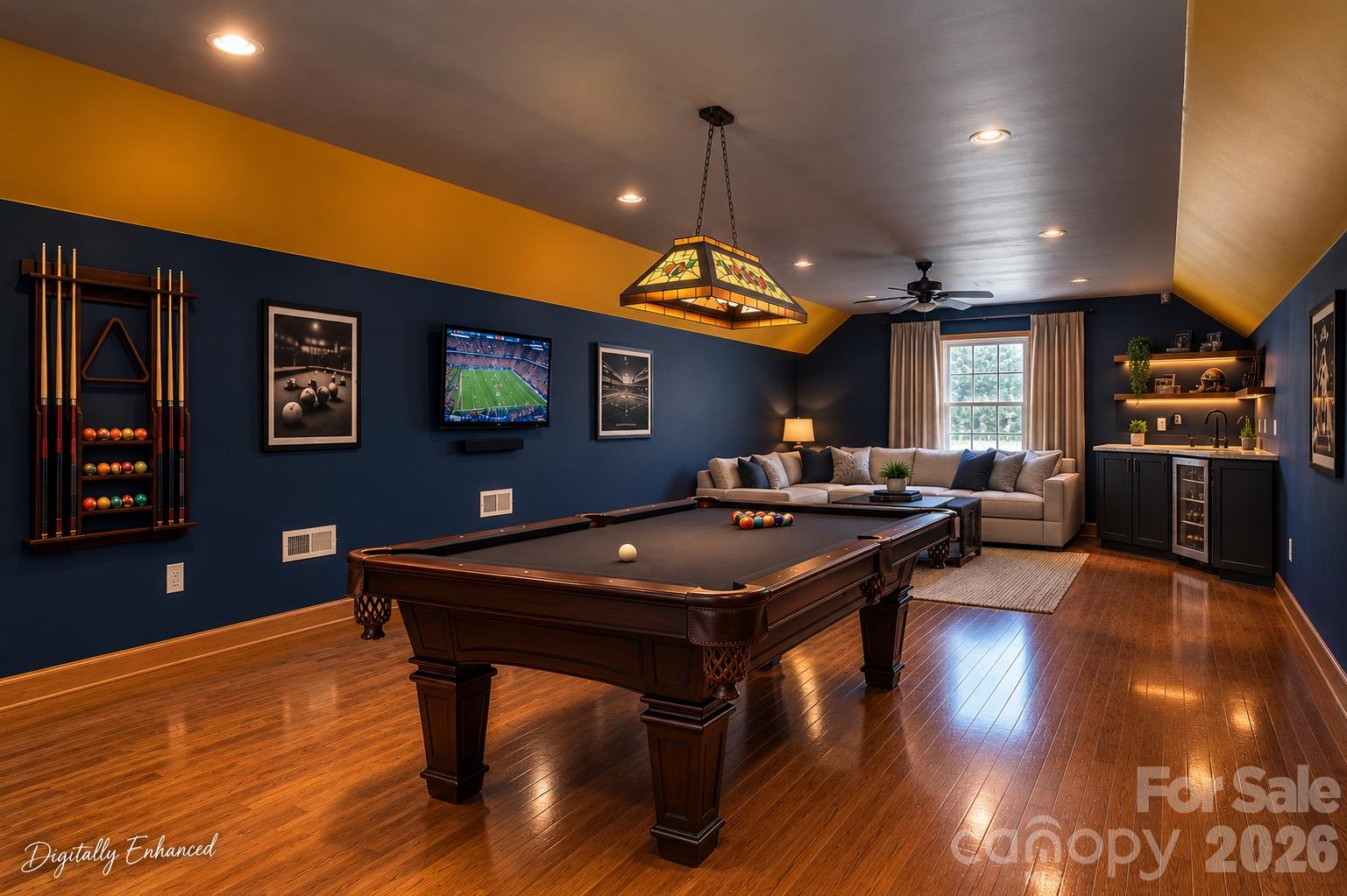4510 Western Sky Court Property Photo 39