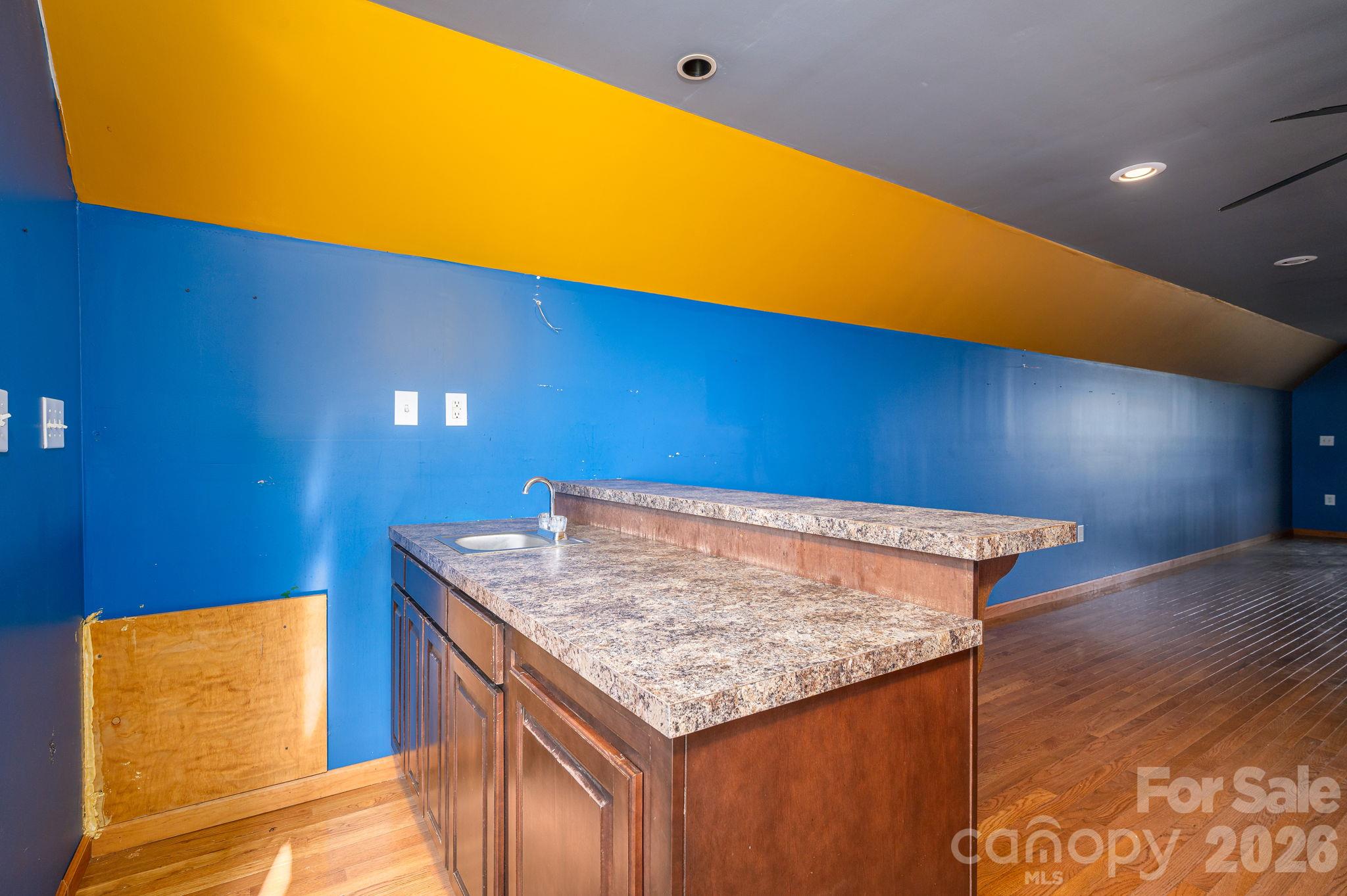 4510 Western Sky Court Property Photo 40