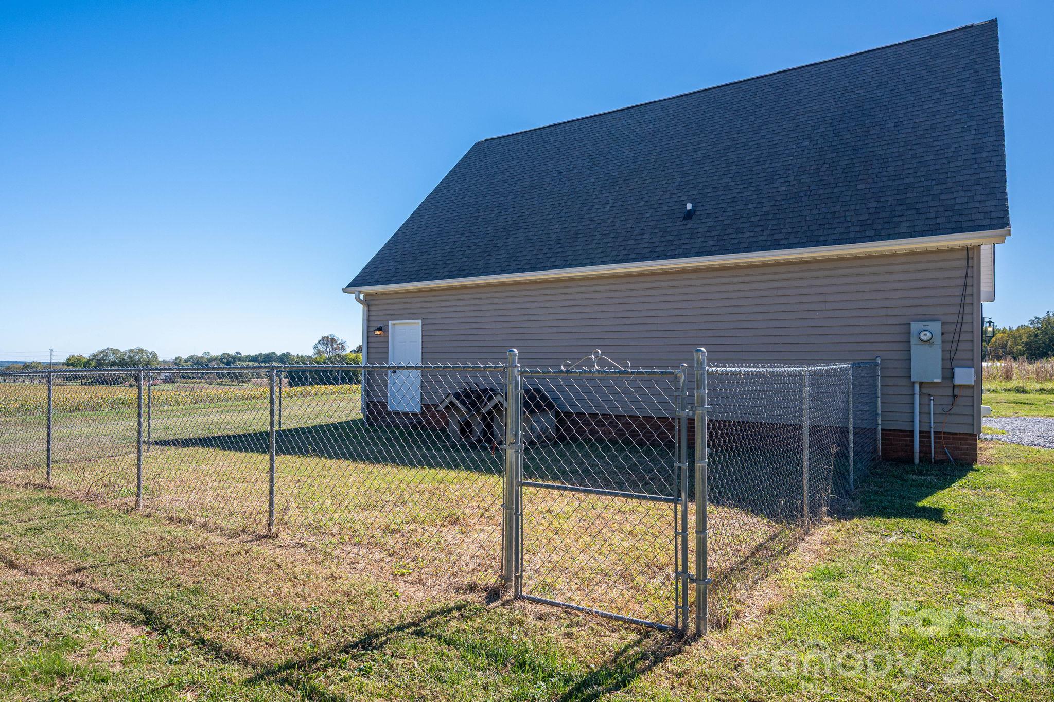 4510 Western Sky Court Property Photo 41