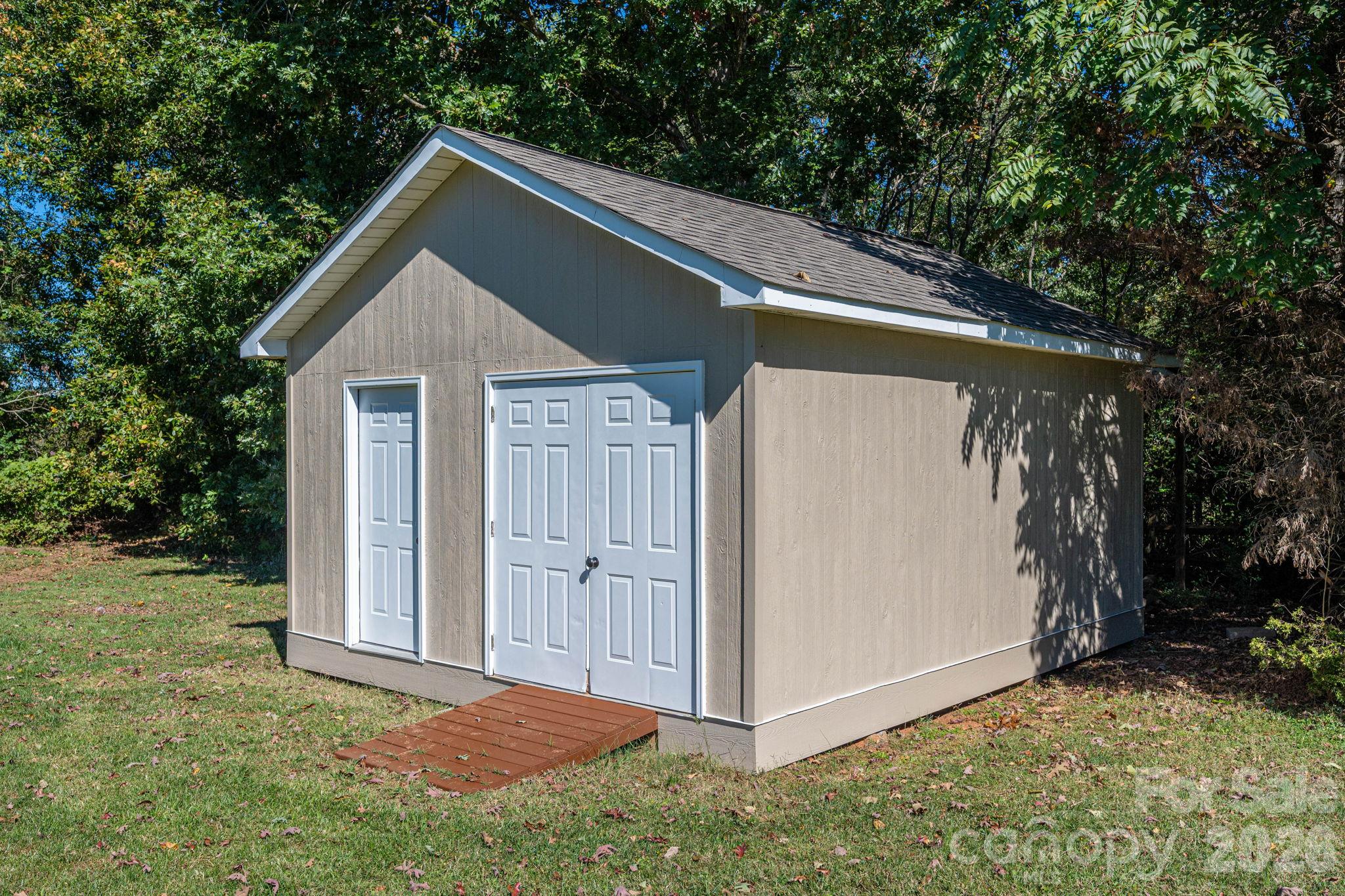 4510 Western Sky Court Property Photo 42