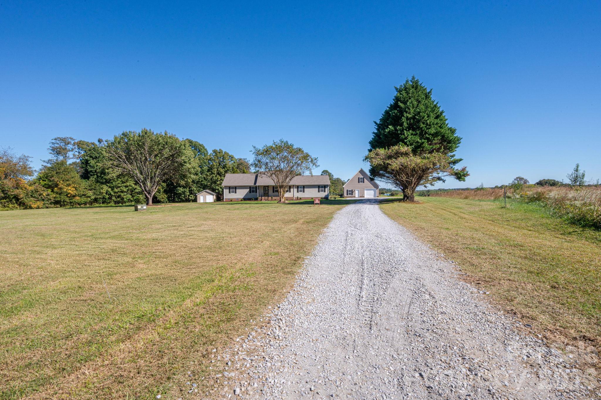 4510 Western Sky Court Property Photo 43