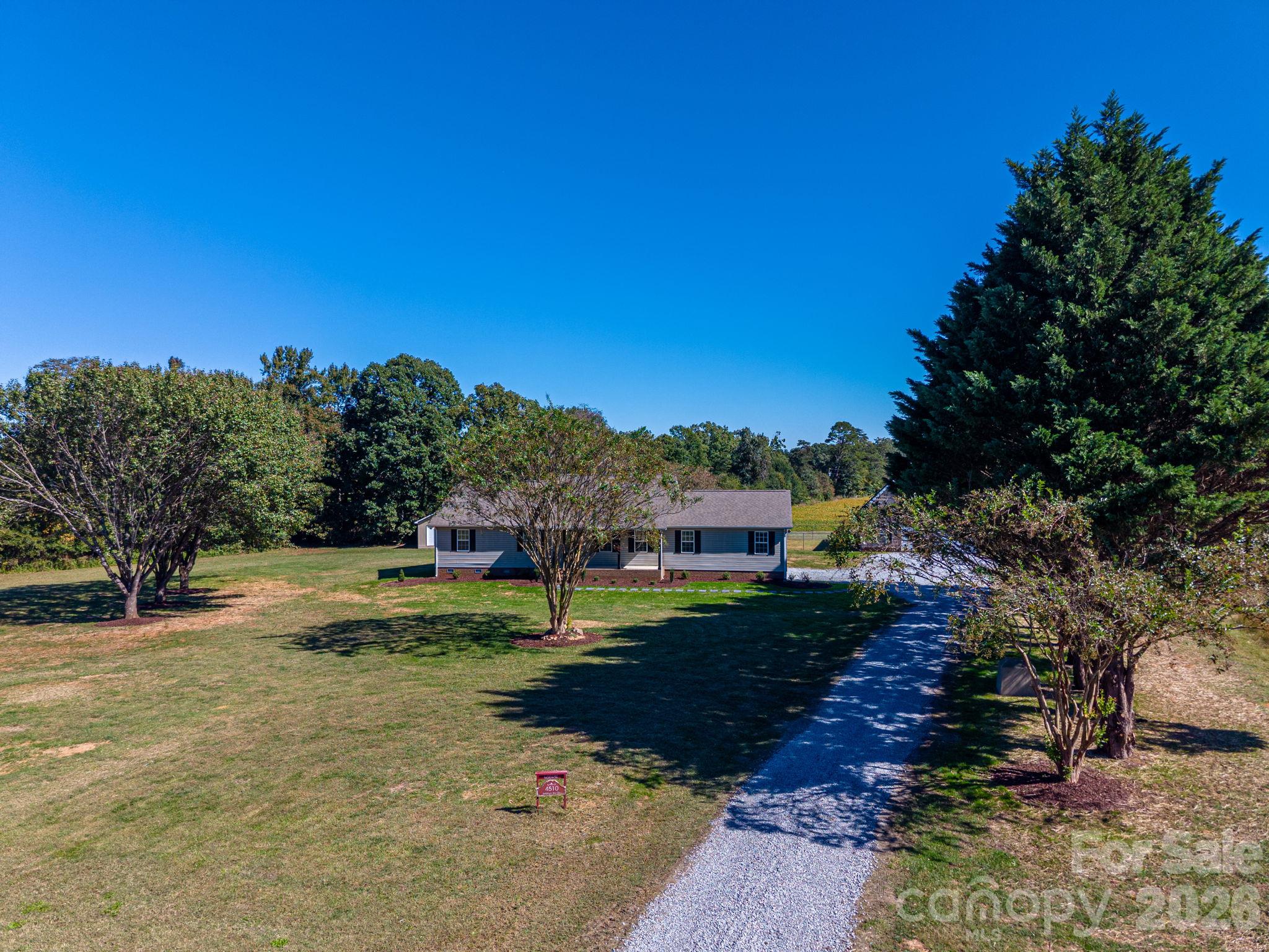 4510 Western Sky Court Property Photo 44