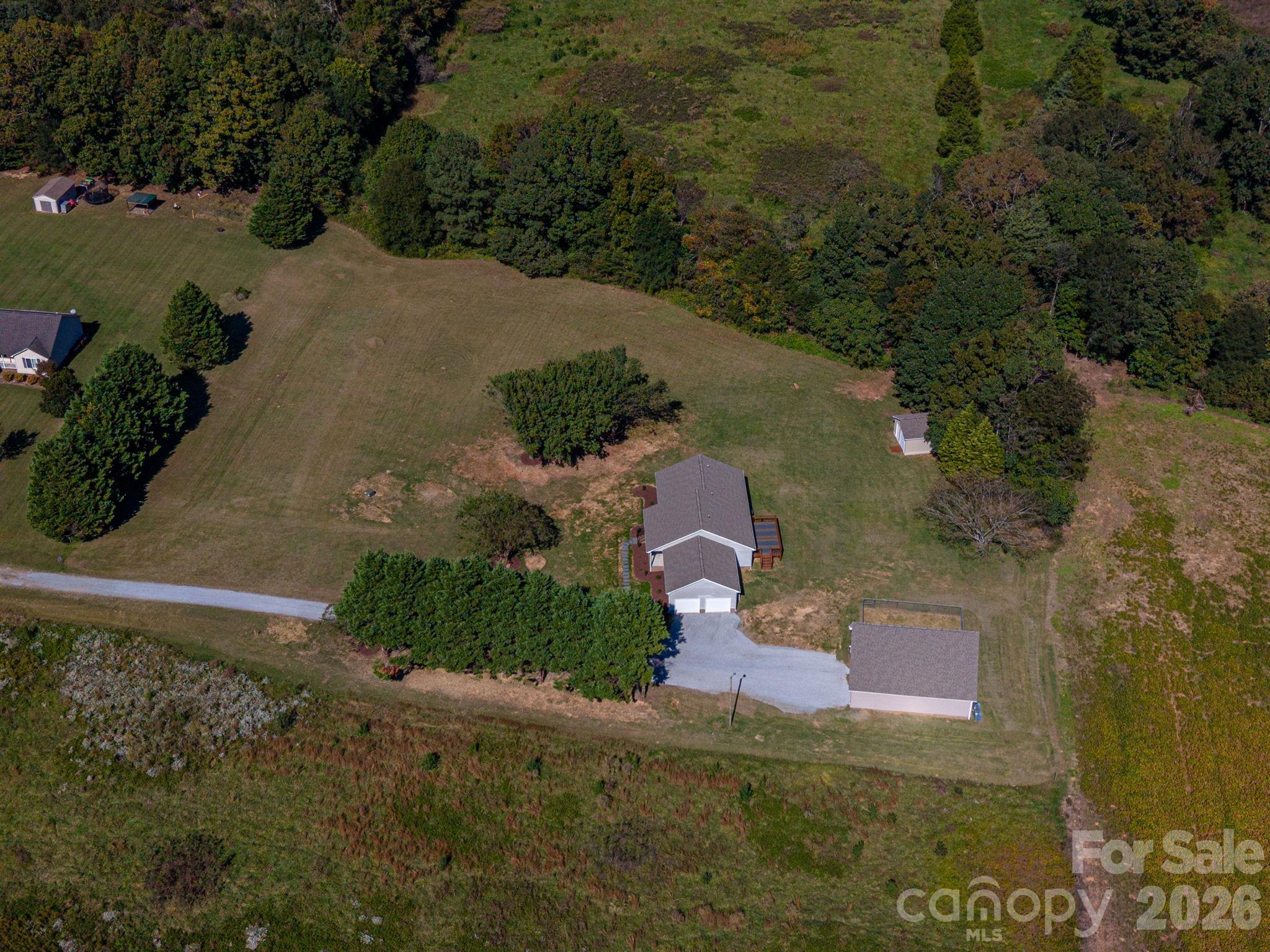 4510 Western Sky Court Property Photo 45