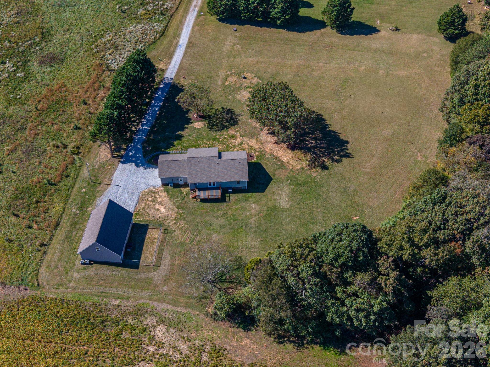 4510 Western Sky Court Property Photo 46