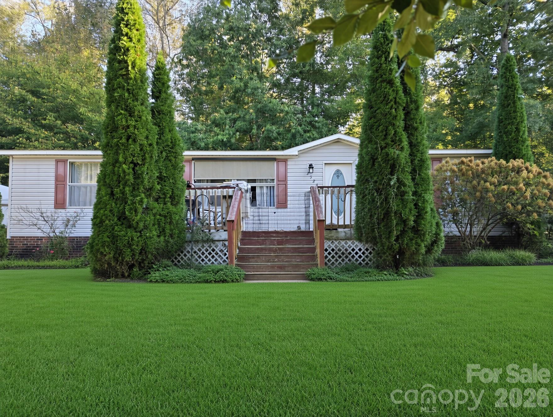 2524 Cabelos Drive Property Photo 1