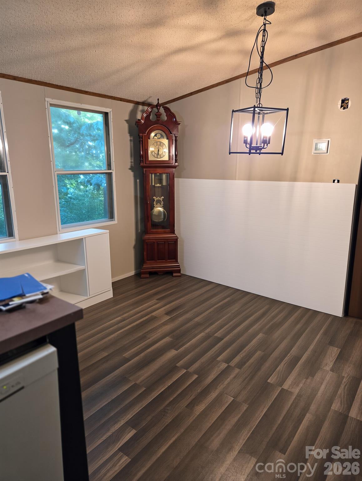 2524 Cabelos Drive Property Photo 9