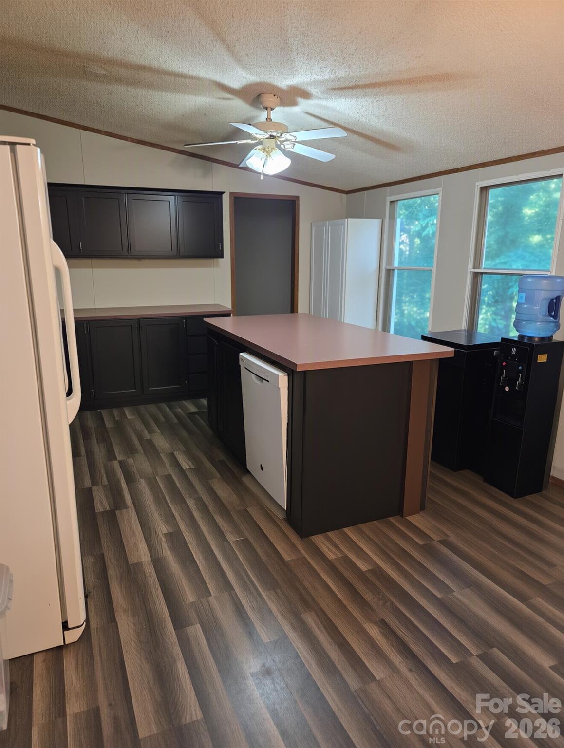 2524 Cabelos Drive Property Photo 11