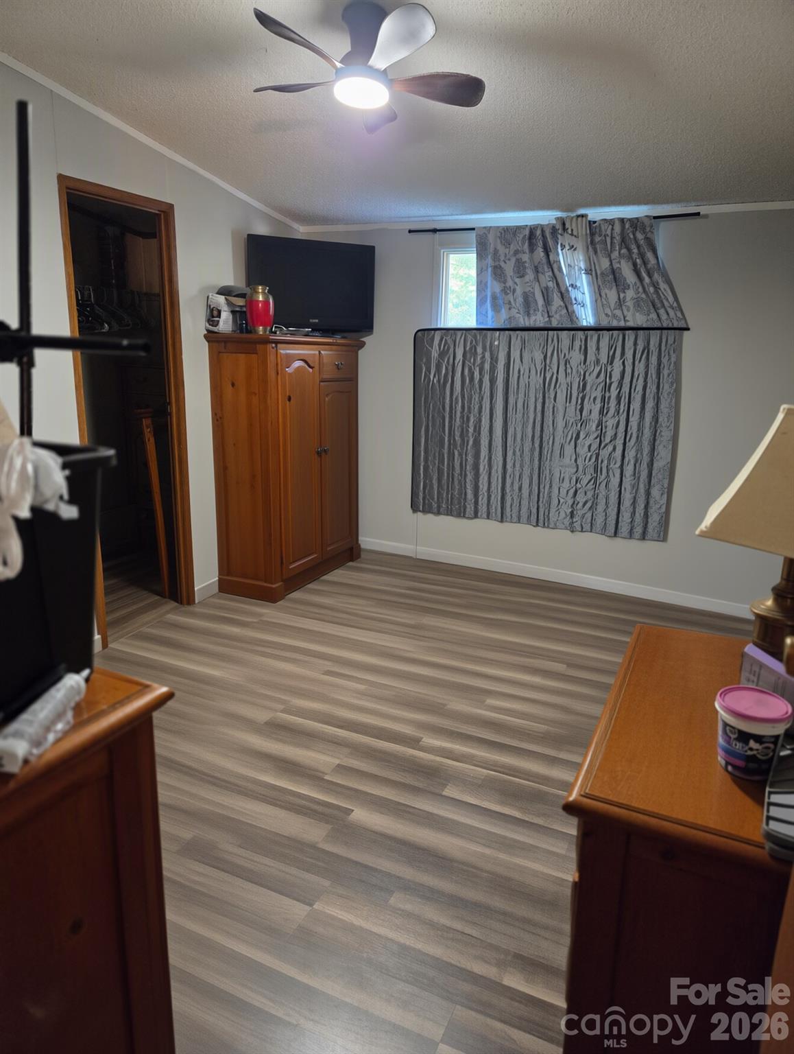 2524 Cabelos Drive Property Photo 14