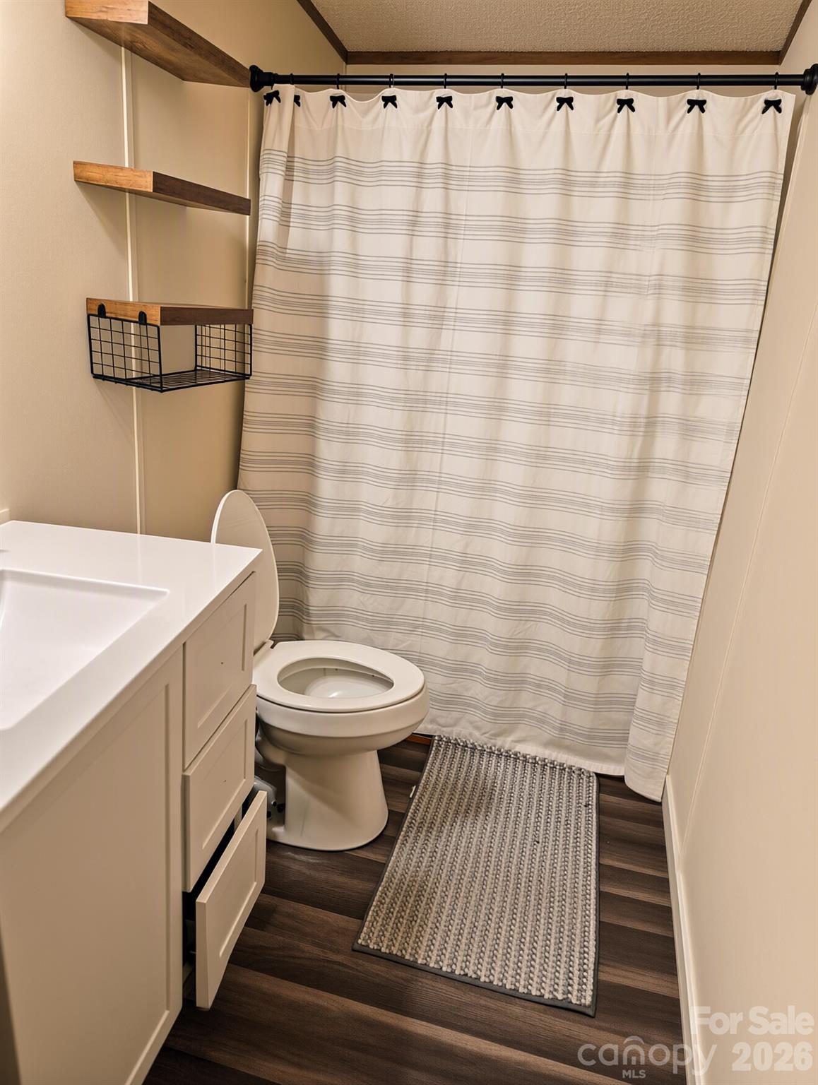 2524 Cabelos Drive Property Photo 15