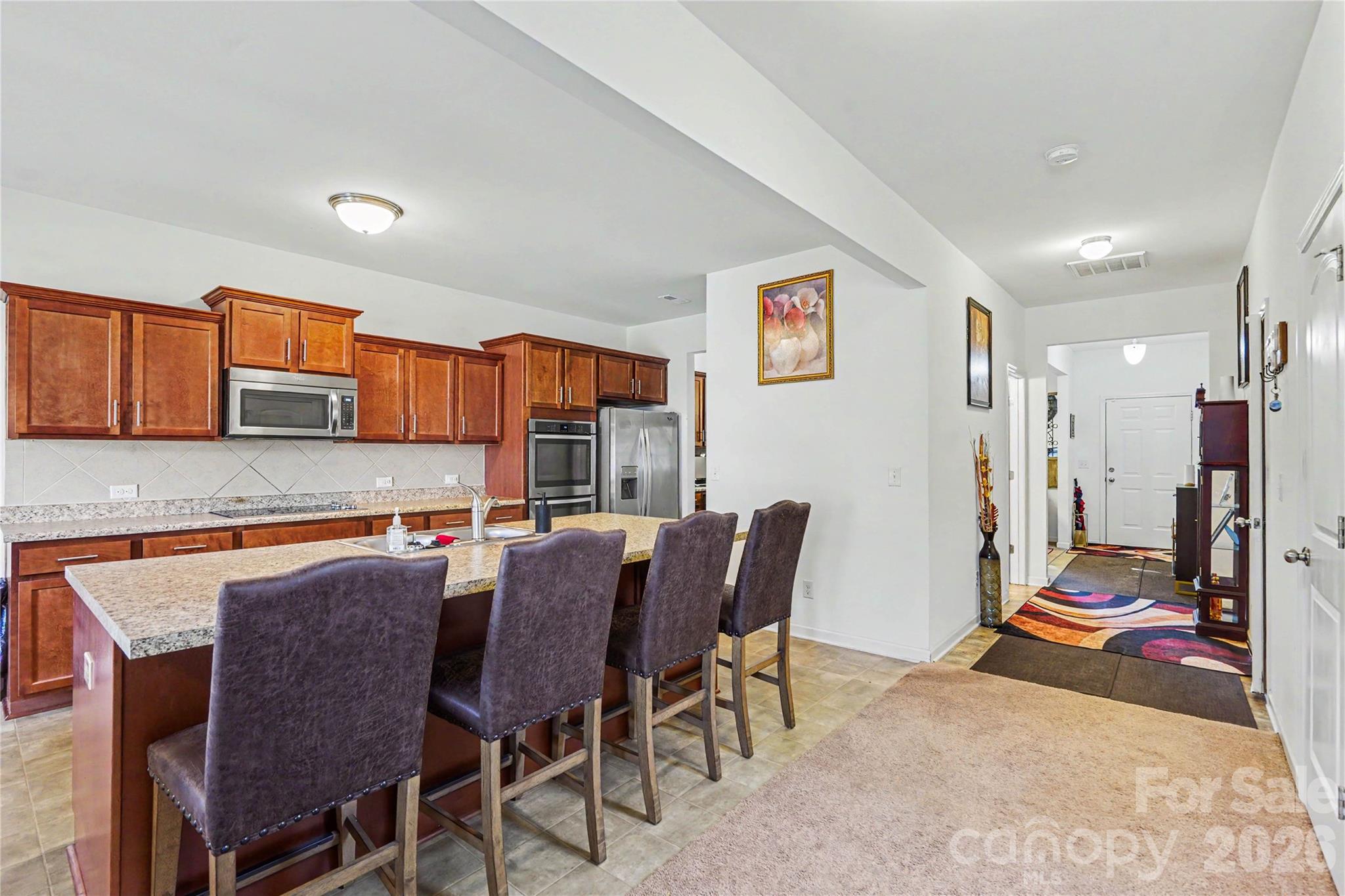 1914 Kingstree Drive Property Photo 13
