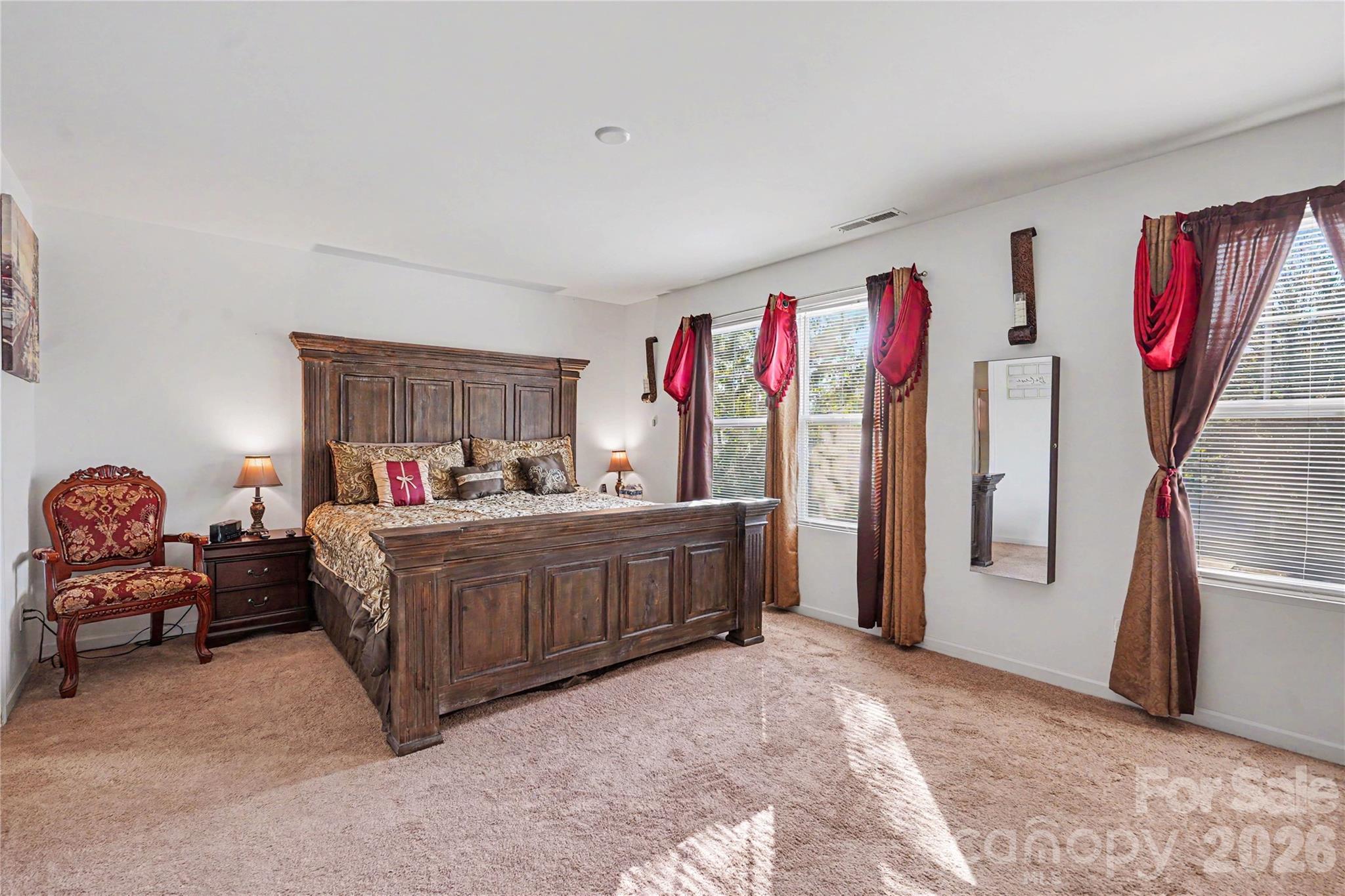 1914 Kingstree Drive Property Photo 19