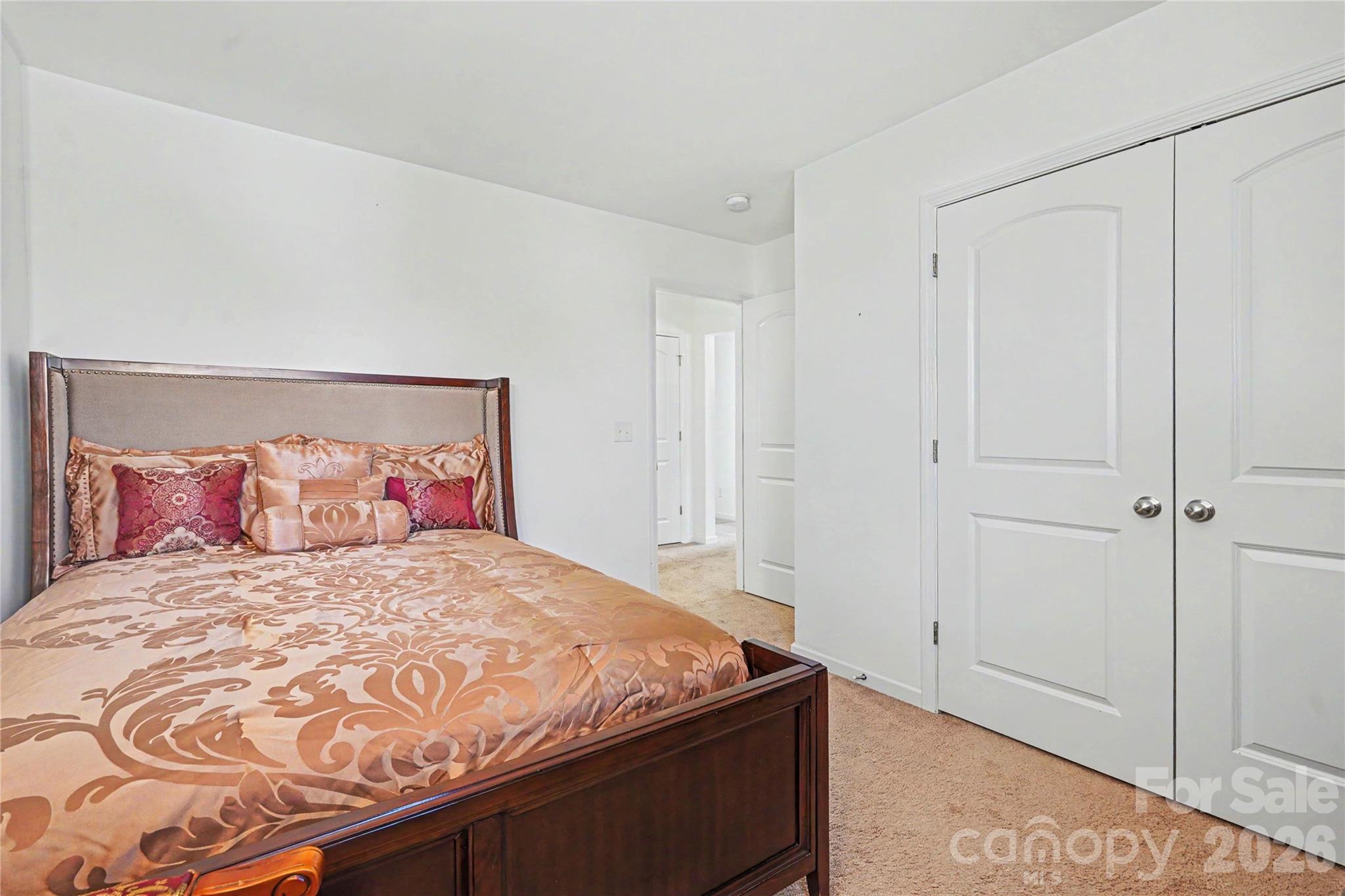 1914 Kingstree Drive Property Photo 23