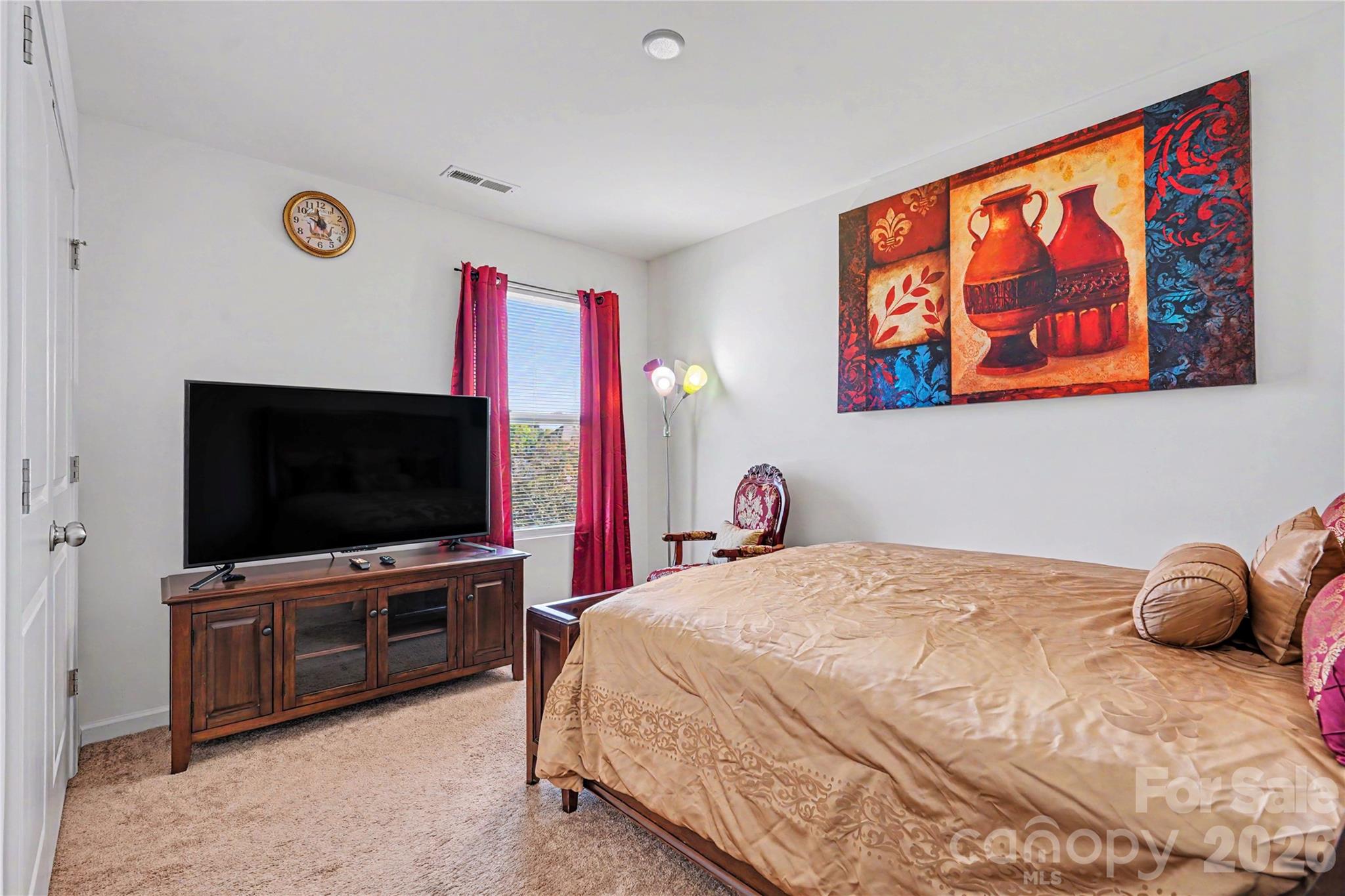 1914 Kingstree Drive Property Photo 24