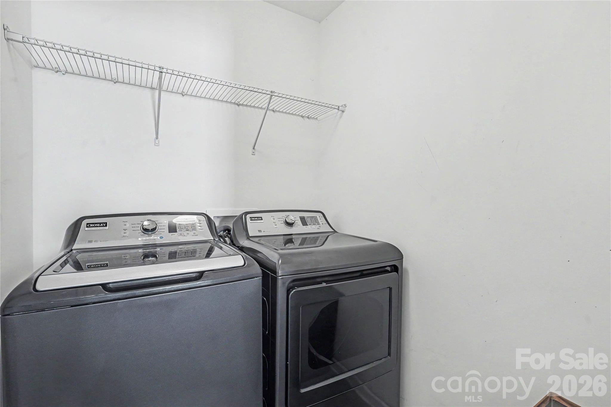 1914 Kingstree Drive Property Photo 28