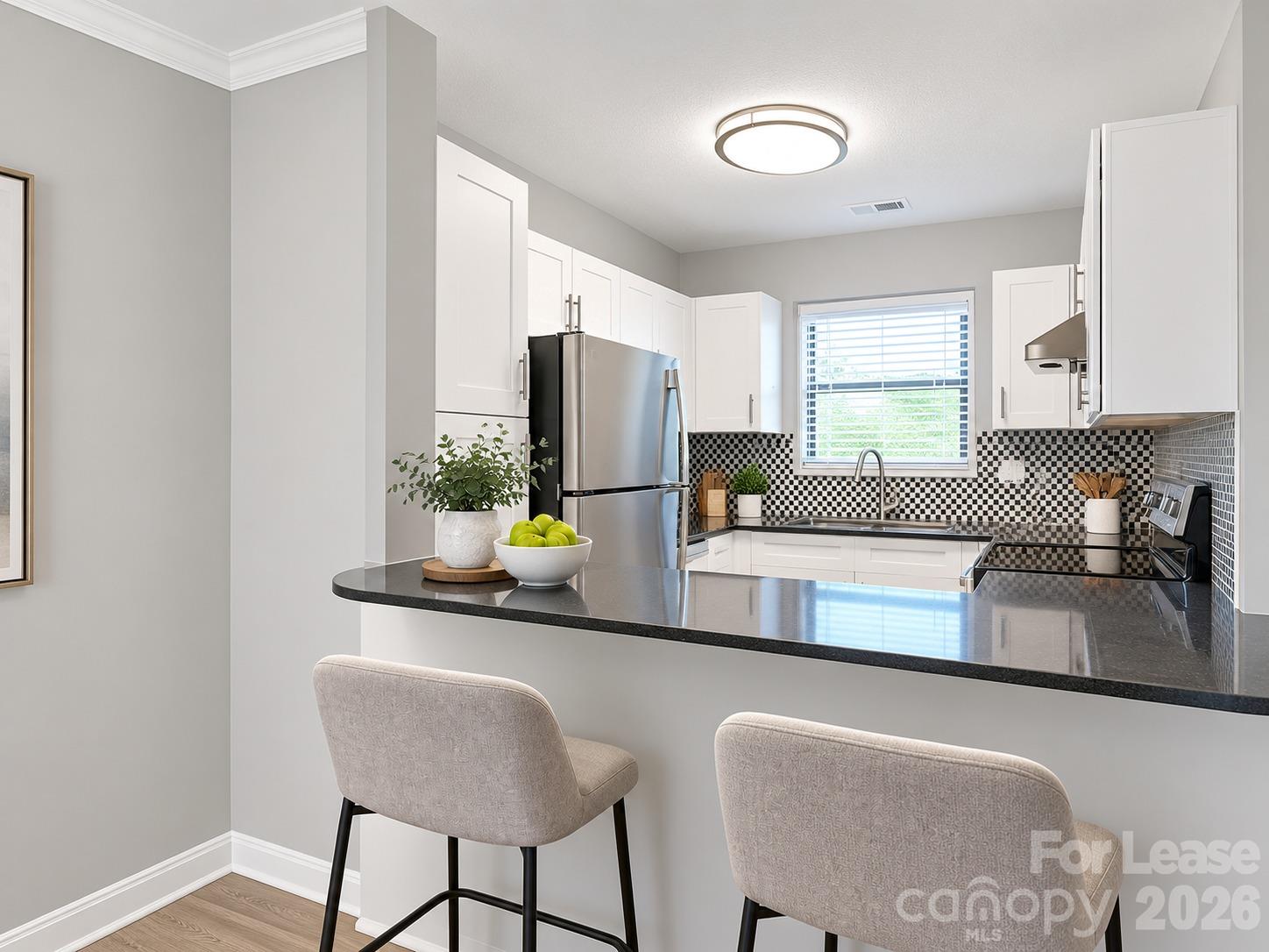 1636 Chippendale Road 31 Property Photo 6