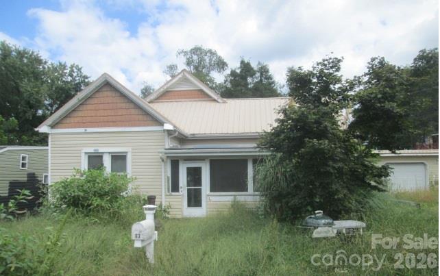 63 Goodyear Street Property Photo 1