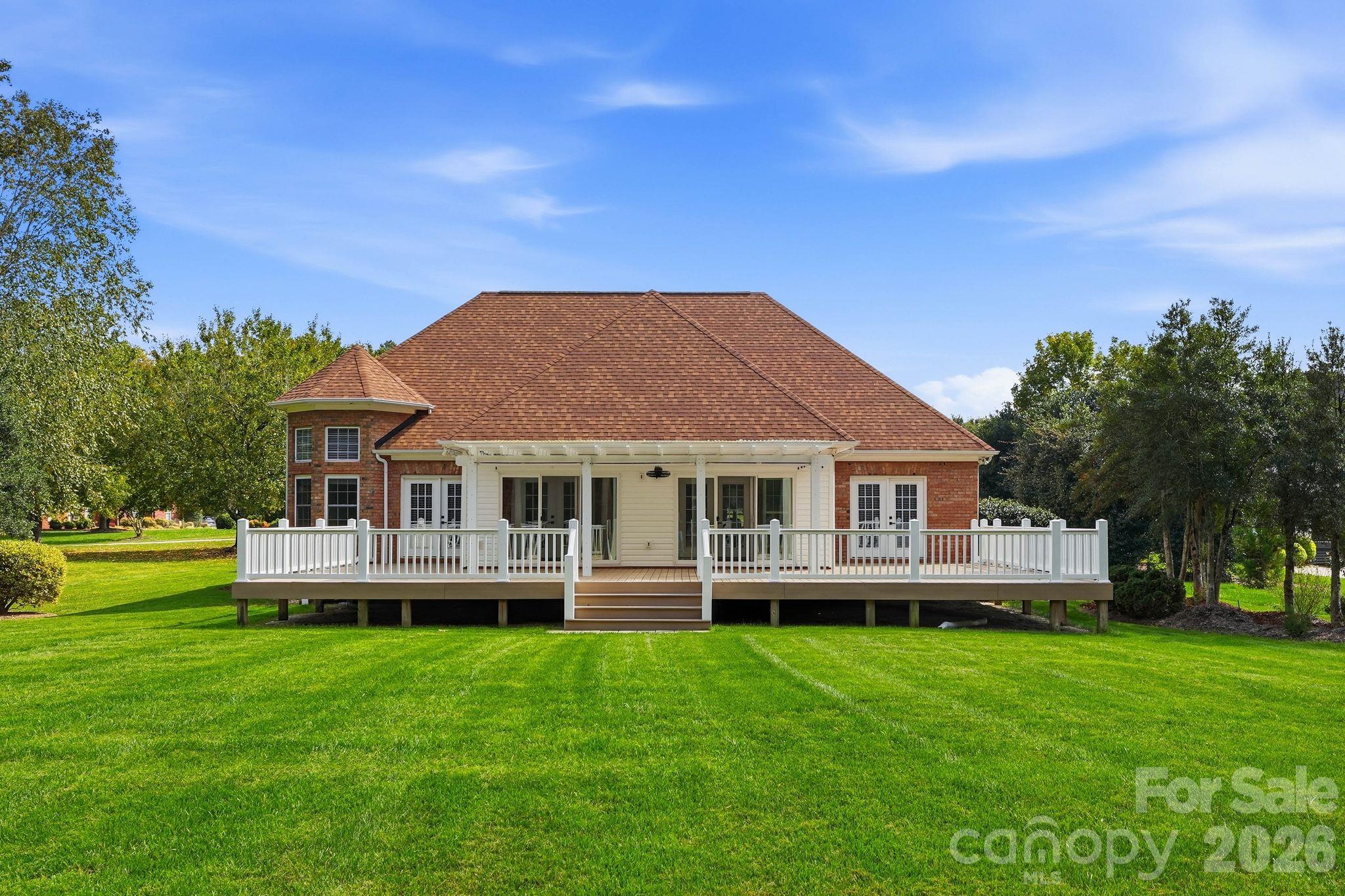 803 Amanda Way Property Photo 10
