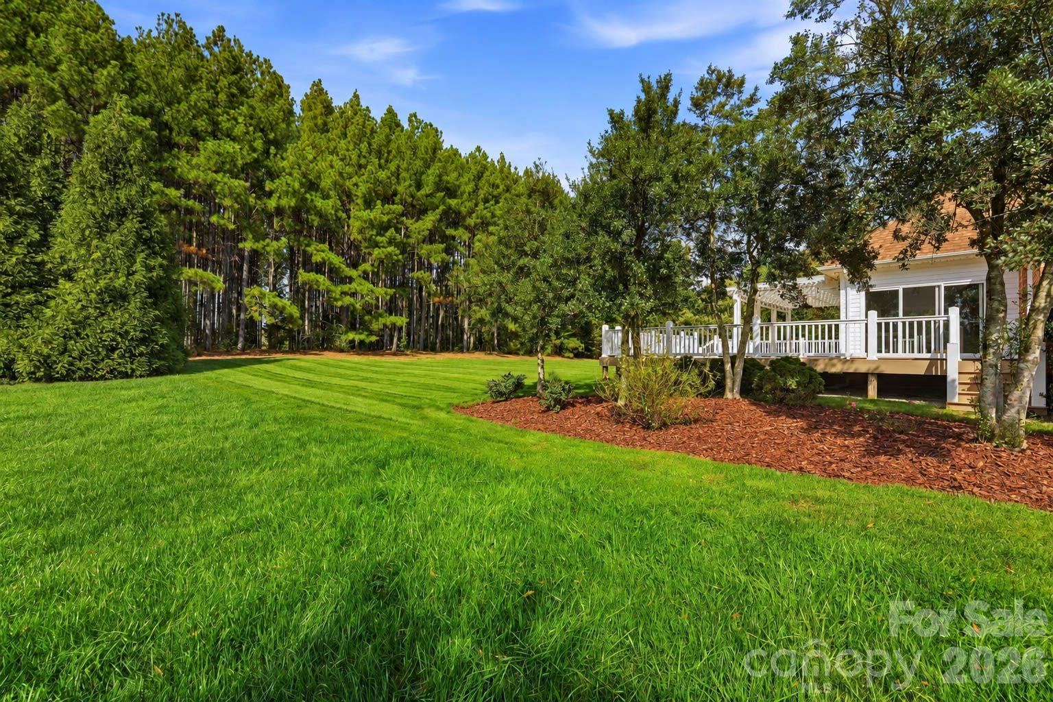 803 Amanda Way Property Photo 12