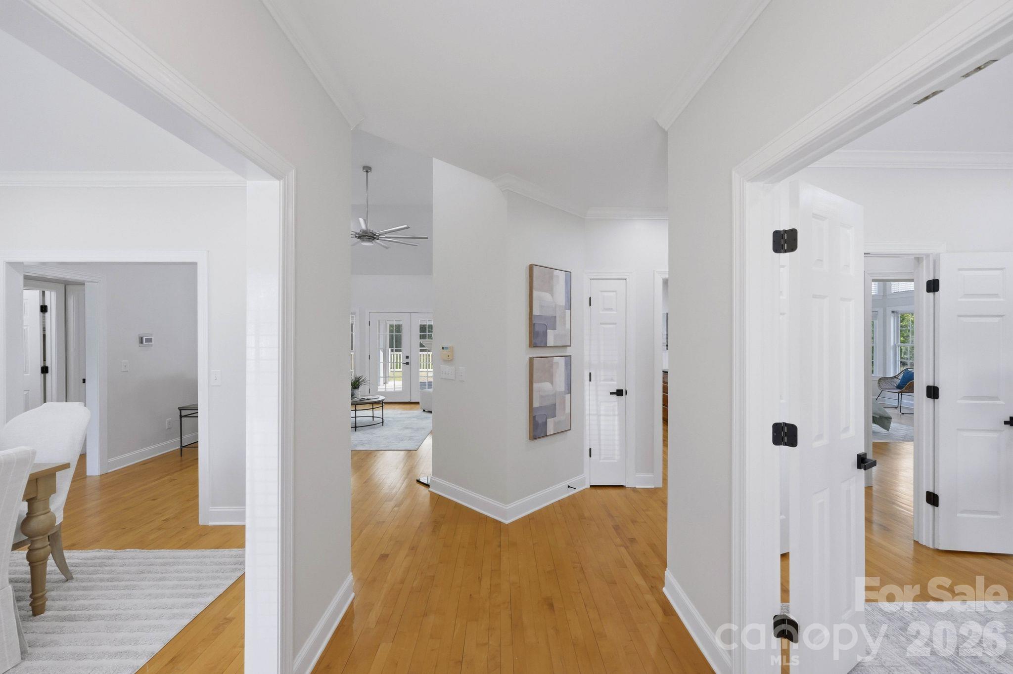 803 Amanda Way Property Photo 19