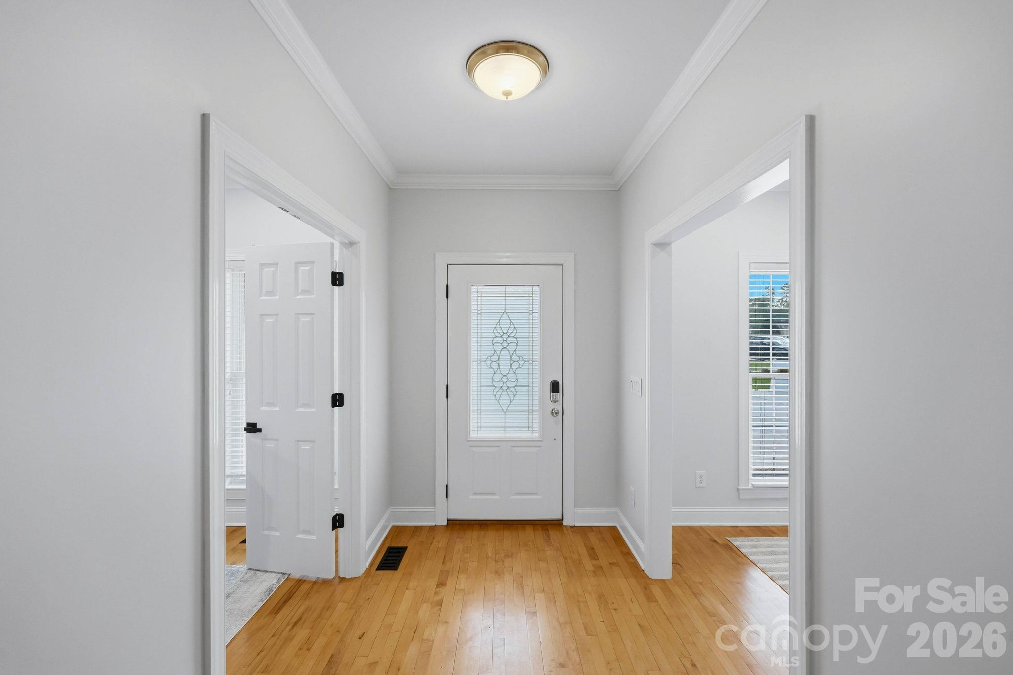 803 Amanda Way Property Photo 20