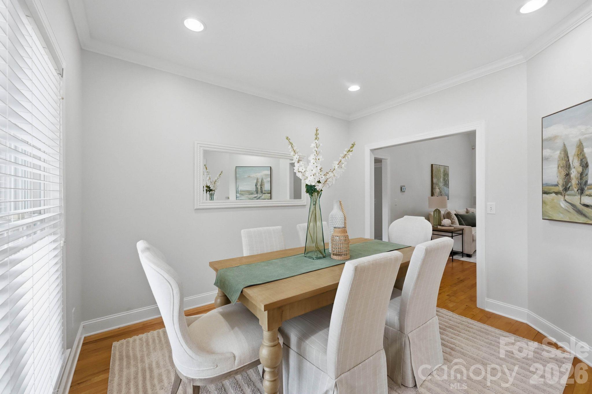 803 Amanda Way Property Photo 22