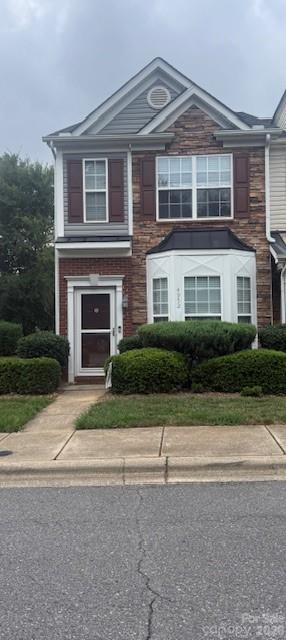 4952 Kotlik Drive Property Photo 1