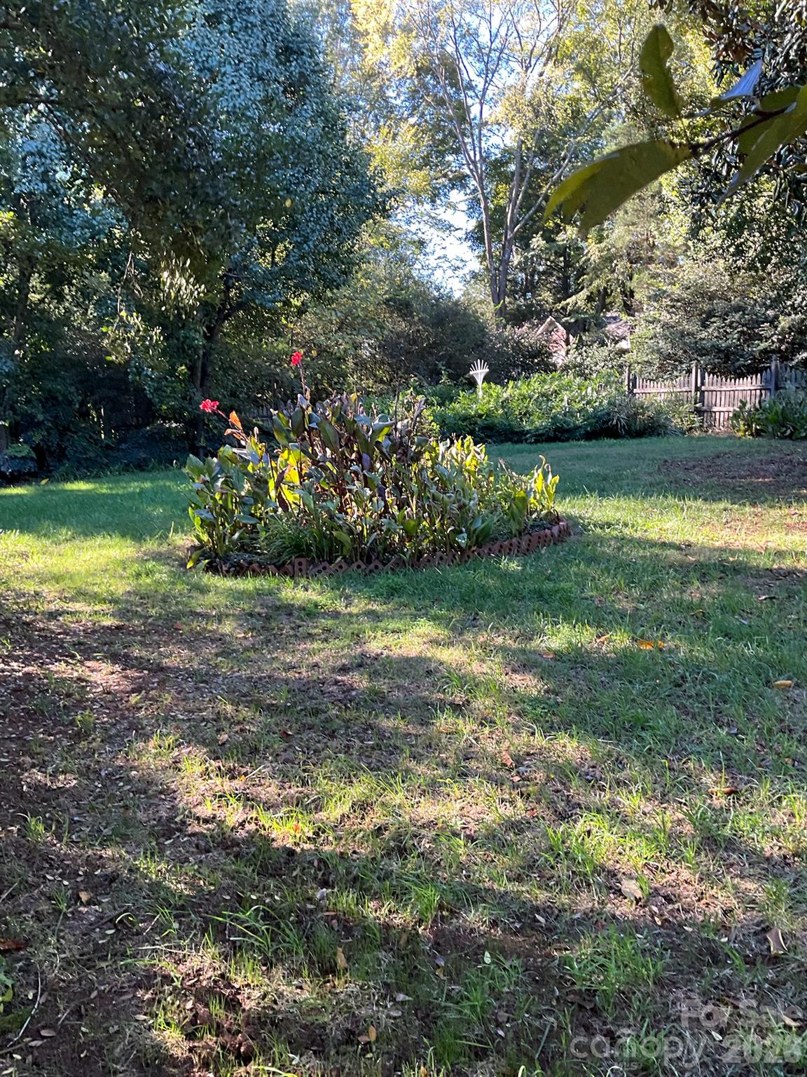 1525 Hansom Lane 41 Property Photo 44