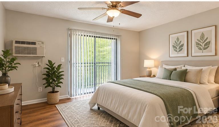 4115 Bloomdale Drive 31 Property Photo 2