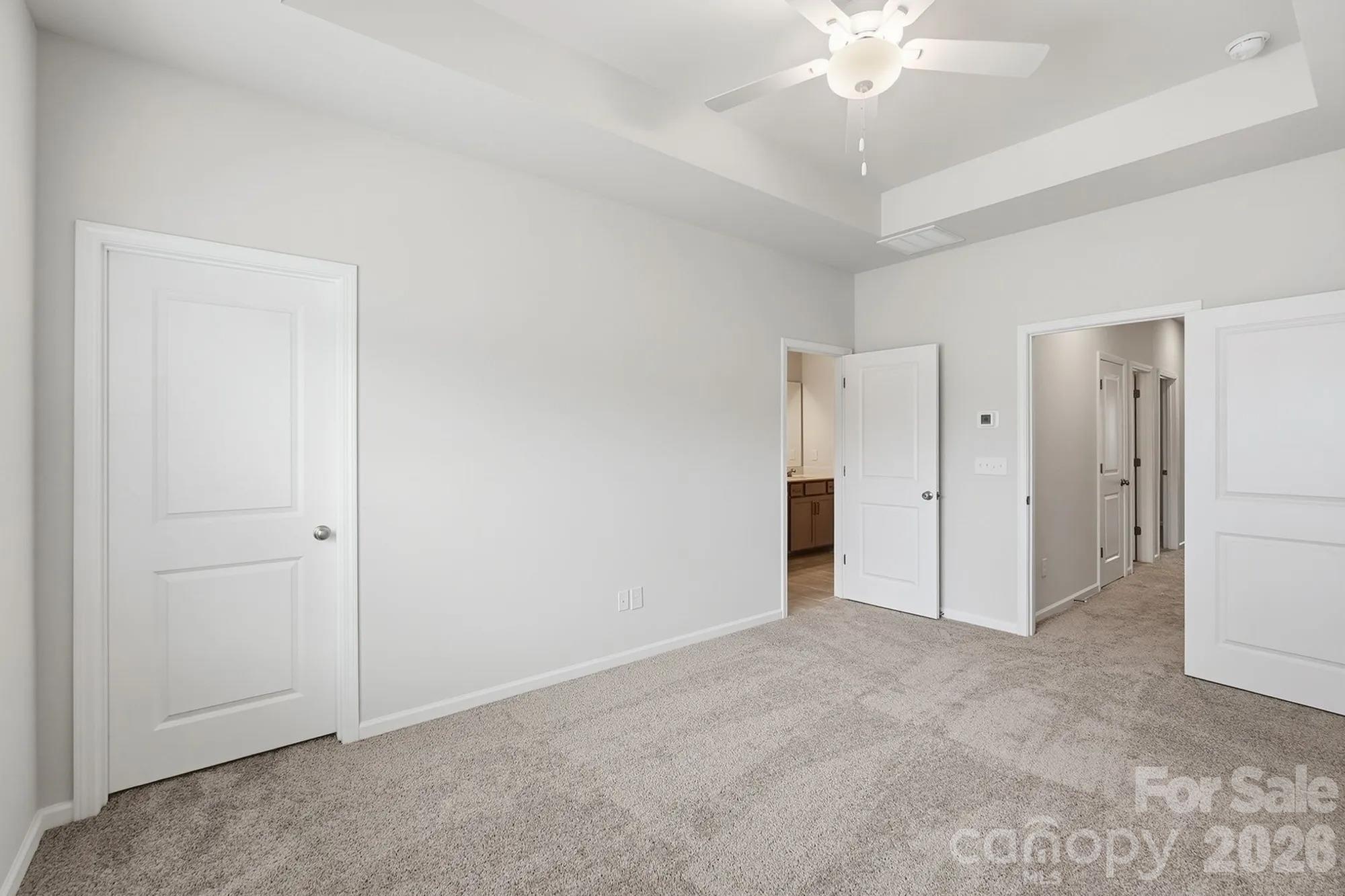 4614 Lakeview Road 2 Property Photo 4