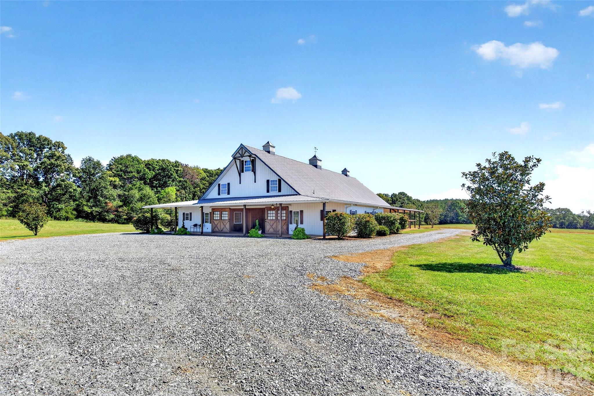 2380 New House Road Property Photo 2