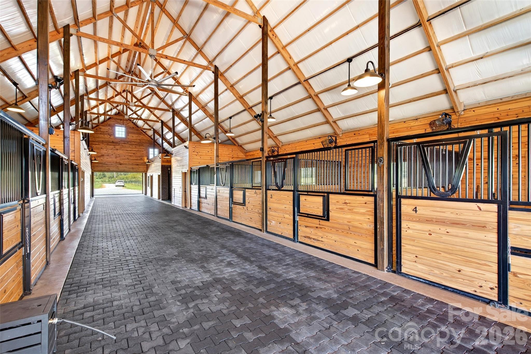 2380 New House Road Property Photo 5