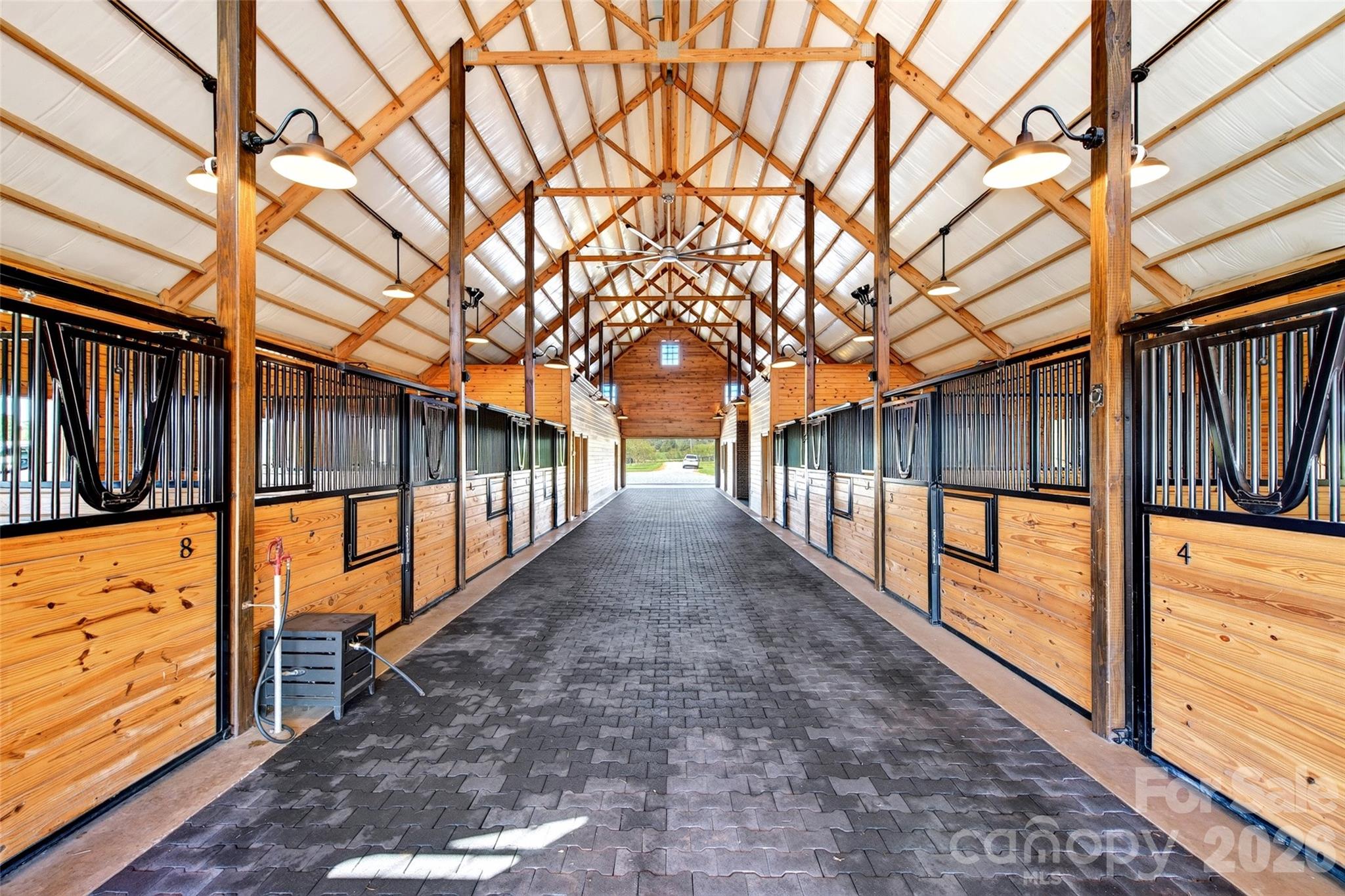 2380 New House Road Property Photo 6