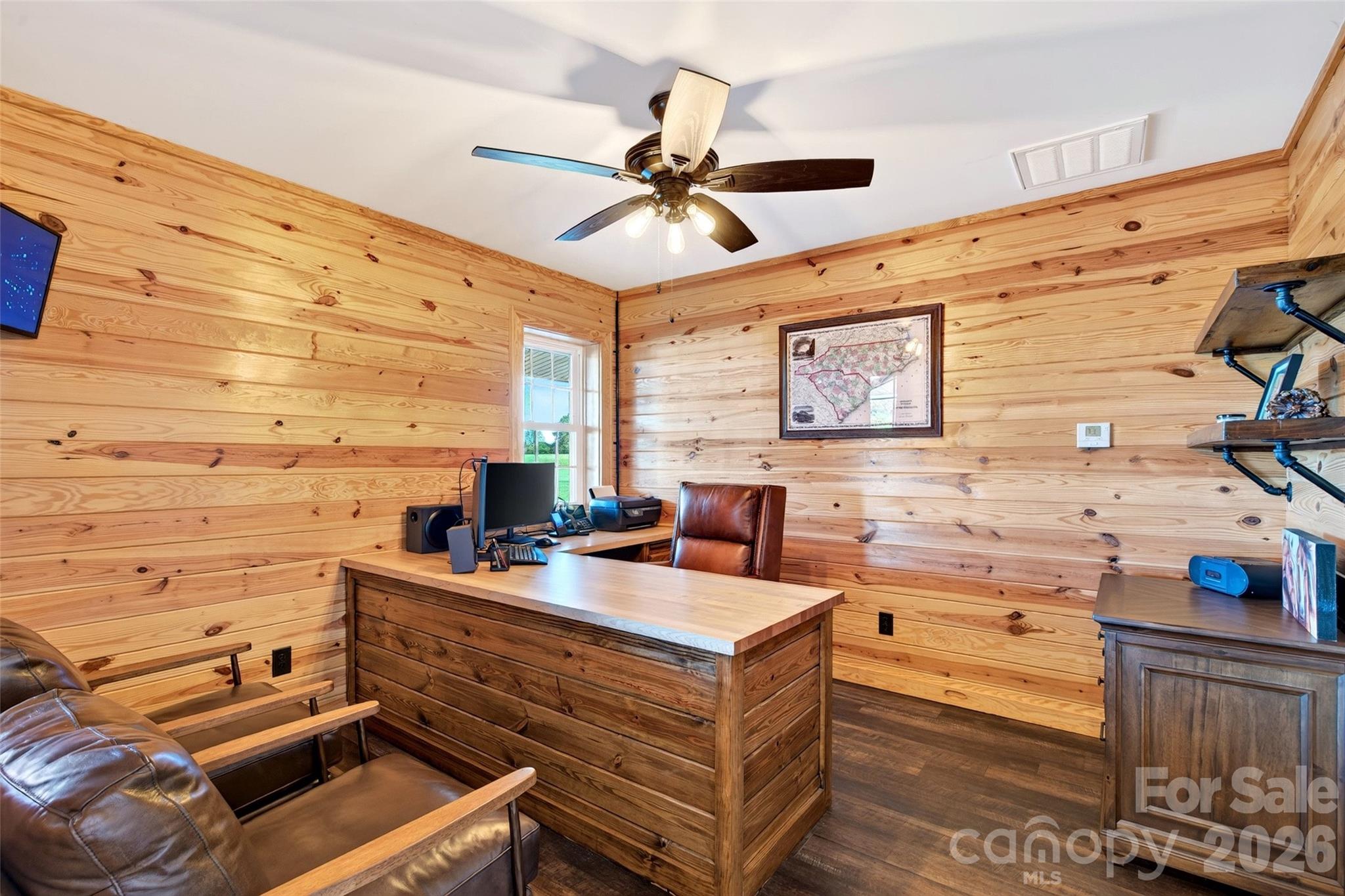2380 New House Road Property Photo 12