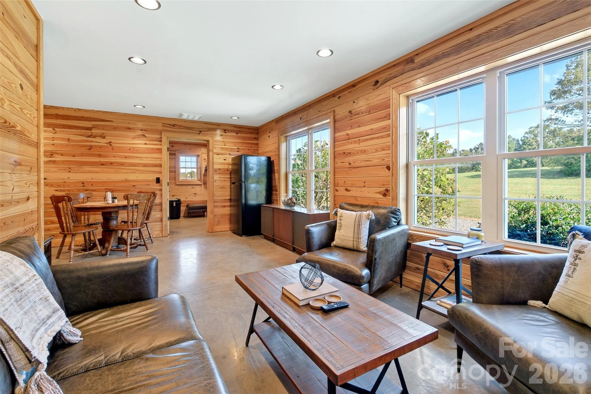 2380 New House Road Property Photo 13