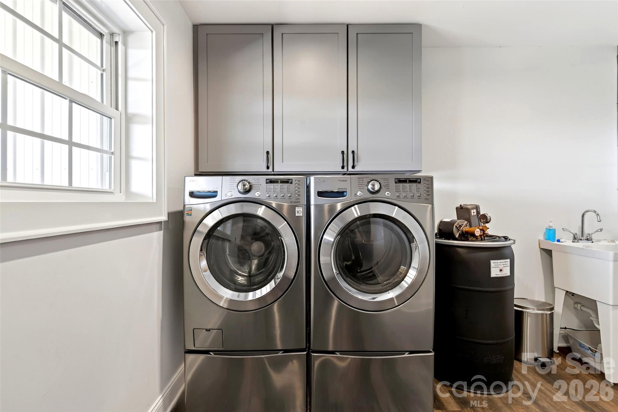 2380 New House Road Property Photo 16