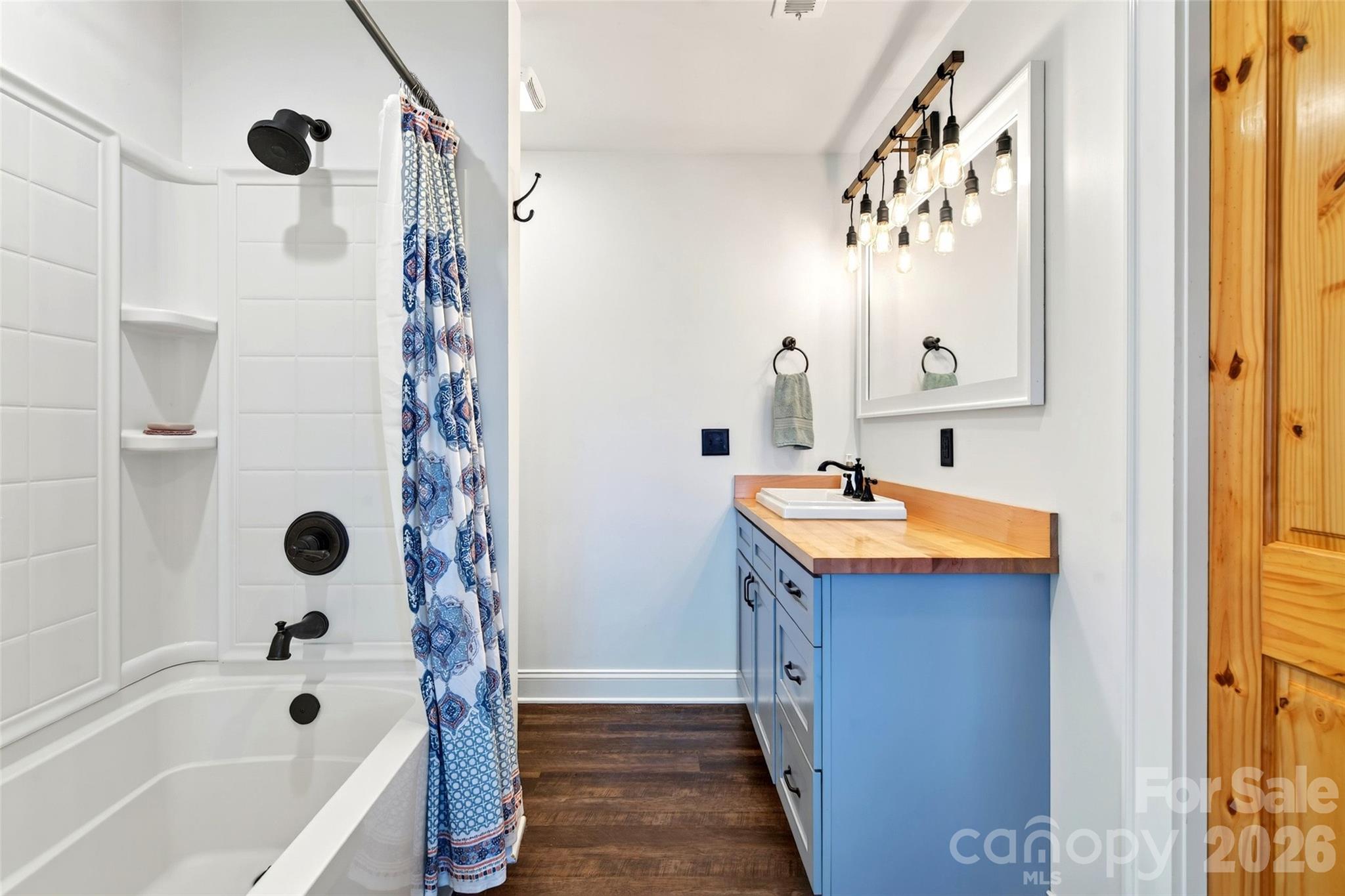 2380 New House Road Property Photo 23
