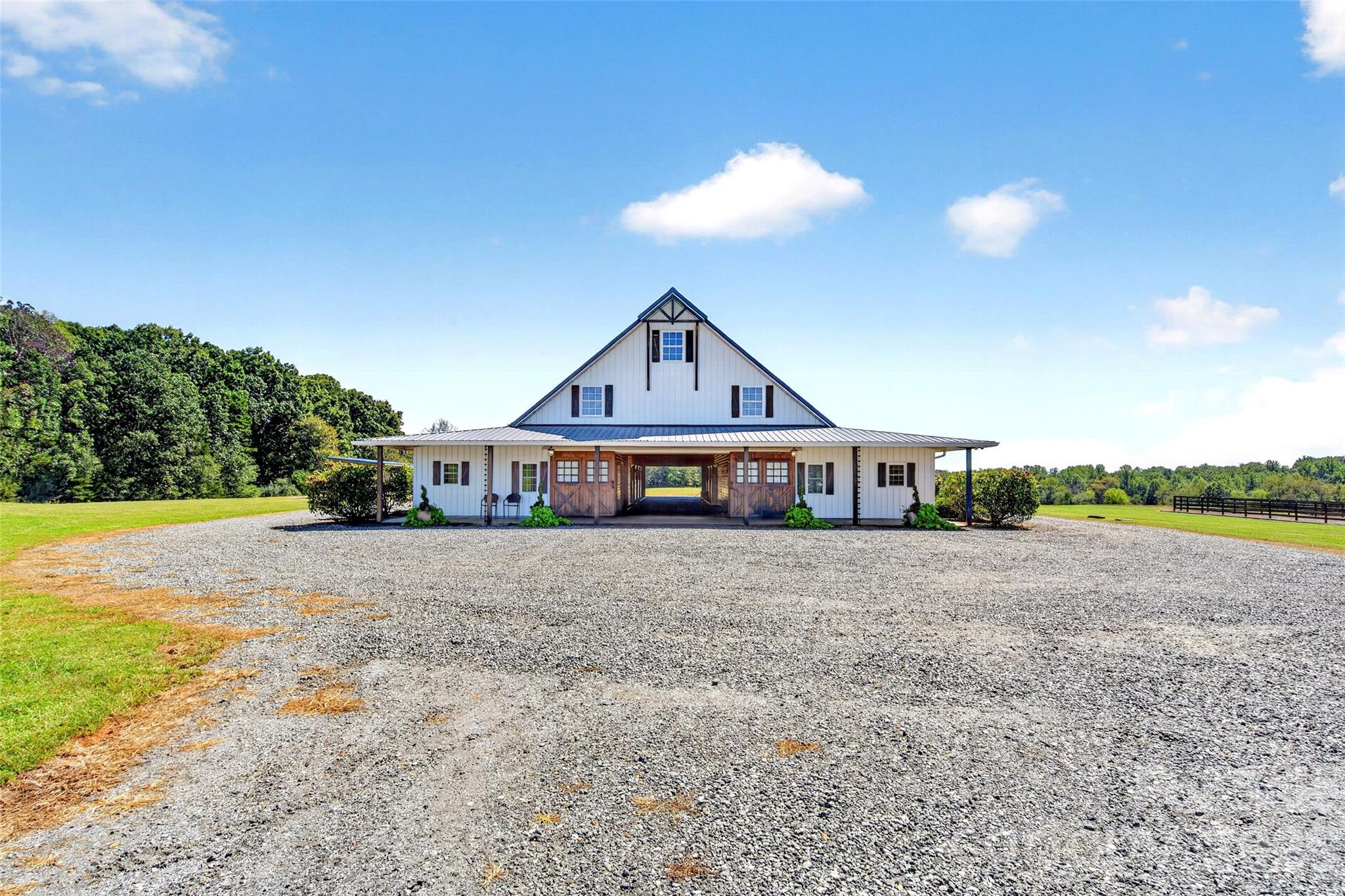 2380 New House Road Property Photo 26
