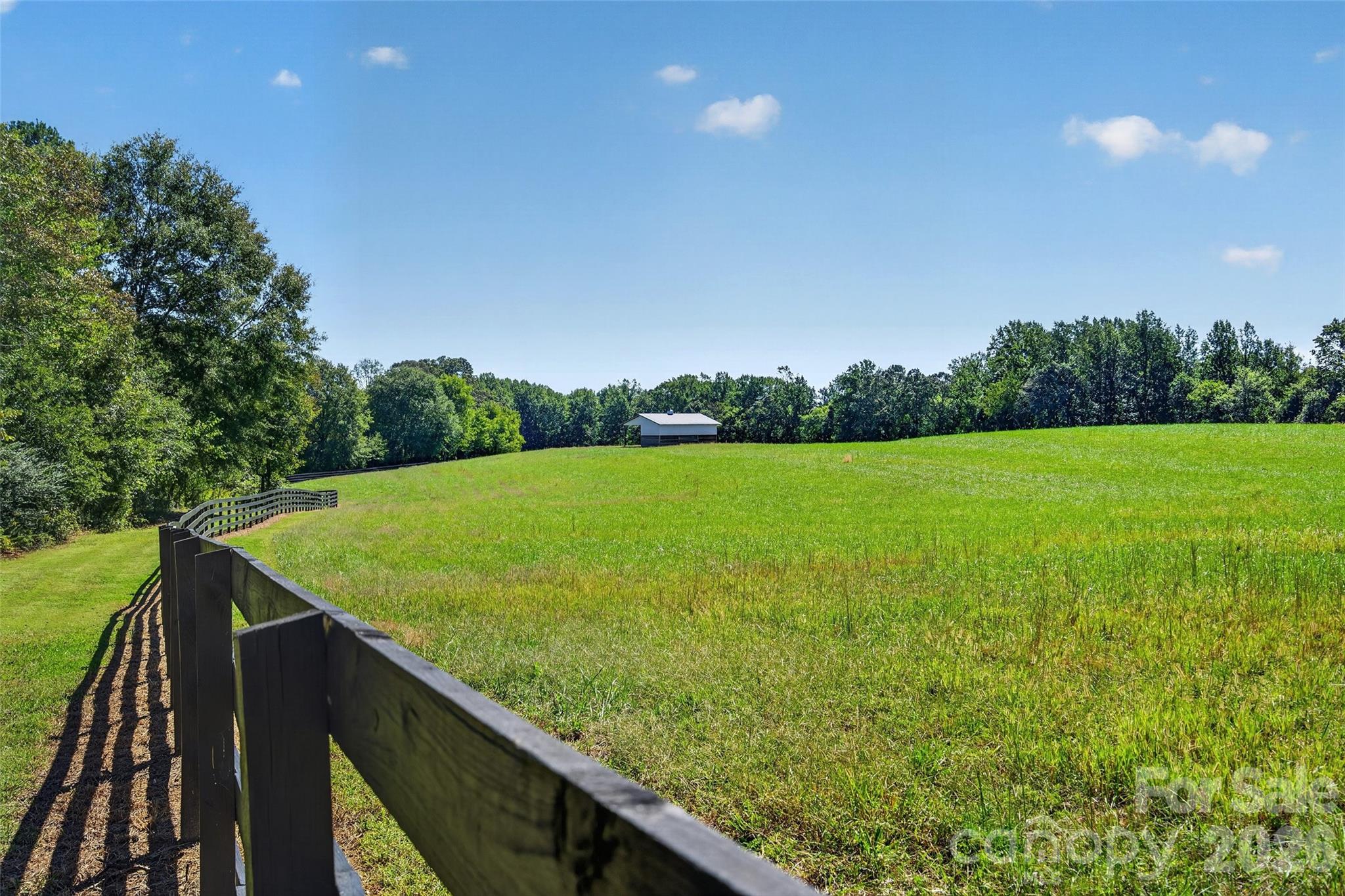 2380 New House Road Property Photo 29
