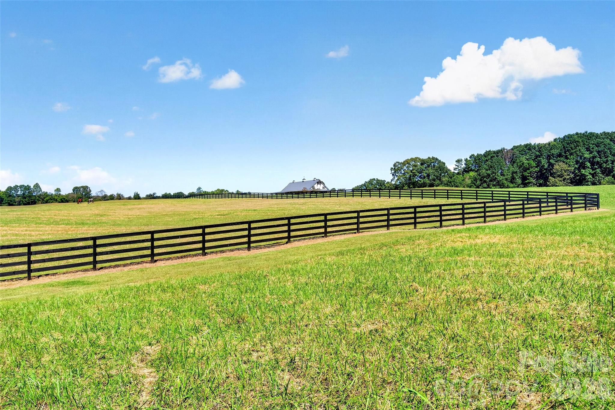 2380 New House Road Property Photo 32