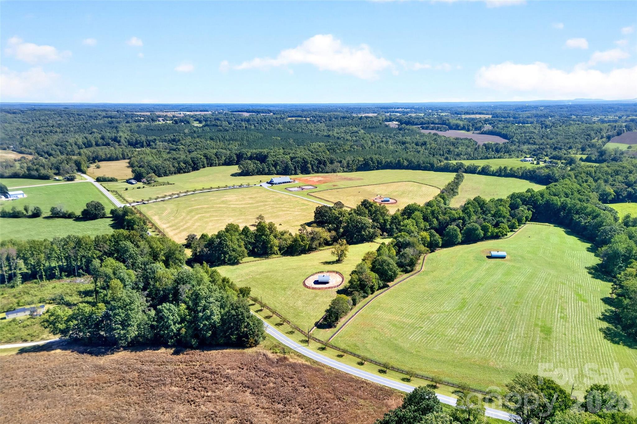 2380 New House Road Property Photo 43