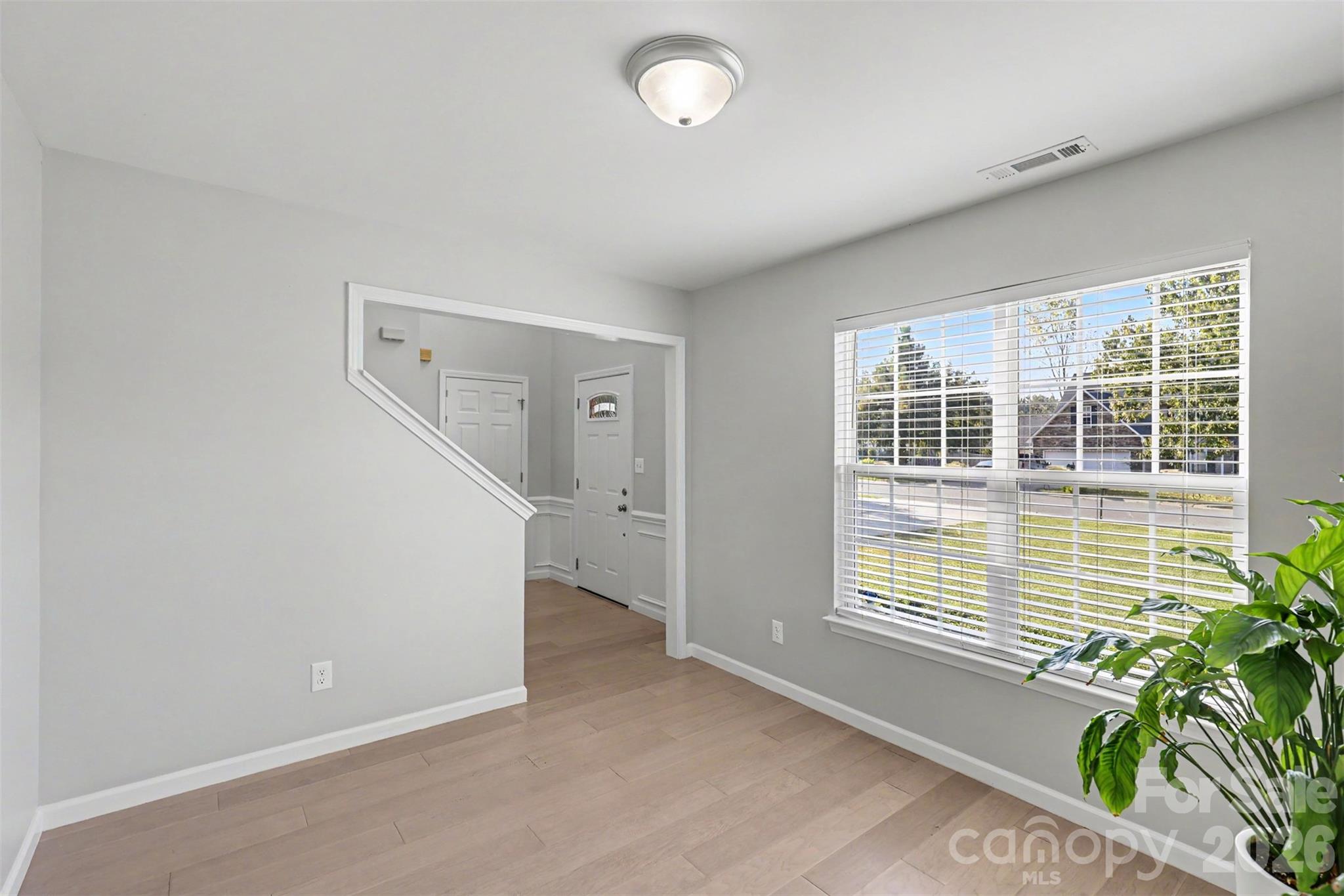 3912 Southwick Drive Property Photo 4