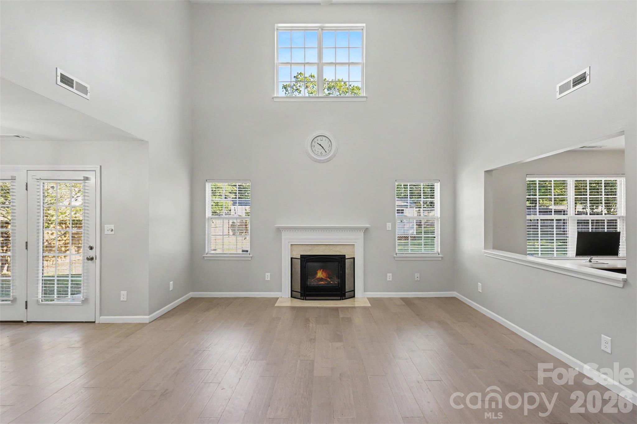 3912 Southwick Drive Property Photo 6