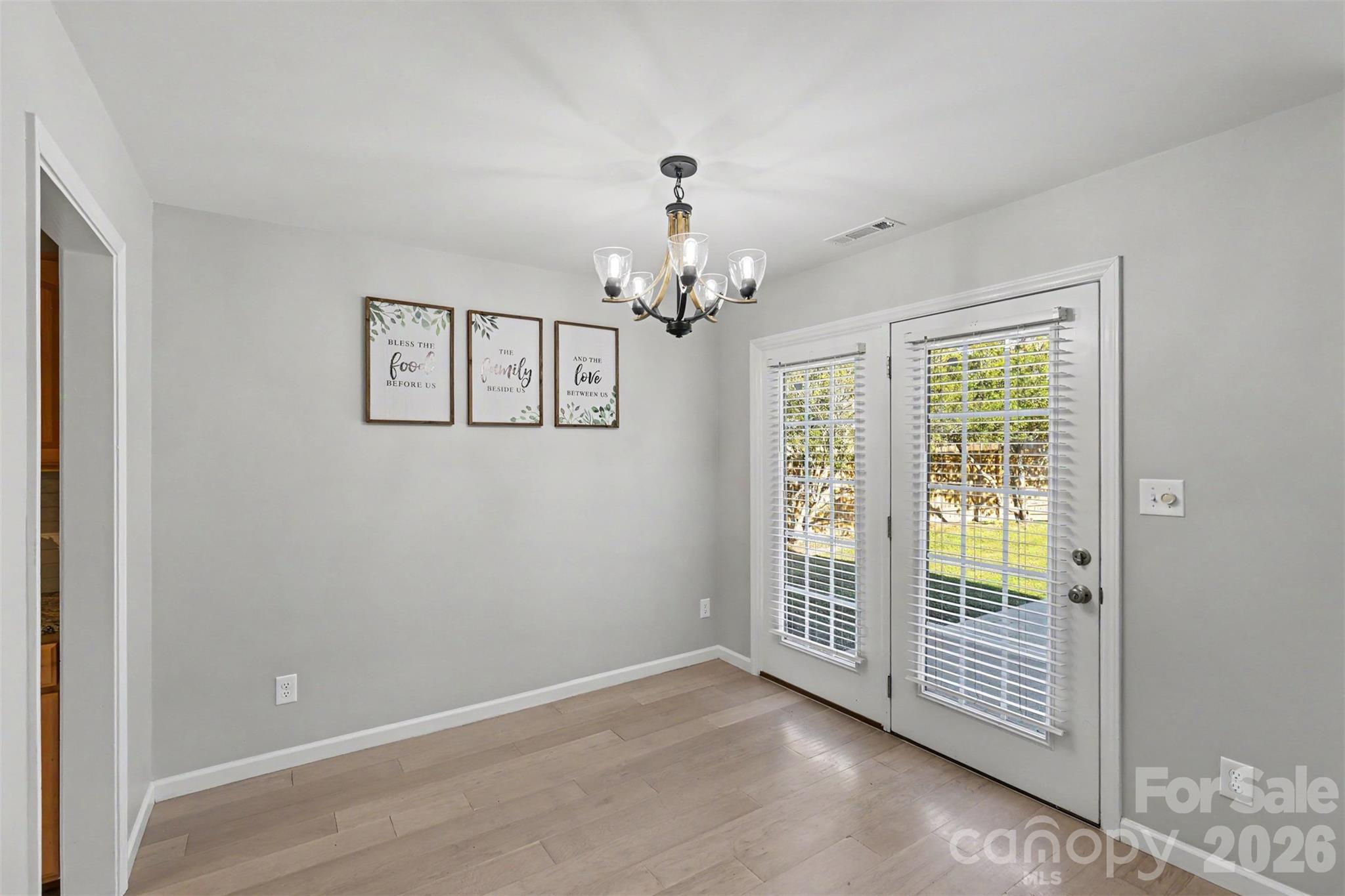 3912 Southwick Drive Property Photo 10