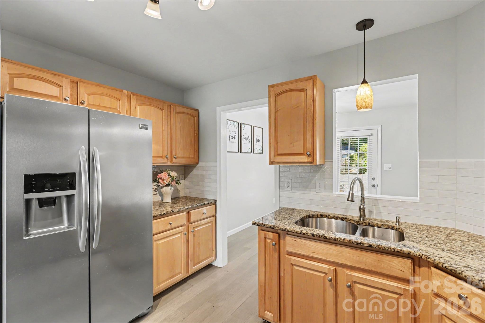 3912 Southwick Drive Property Photo 12