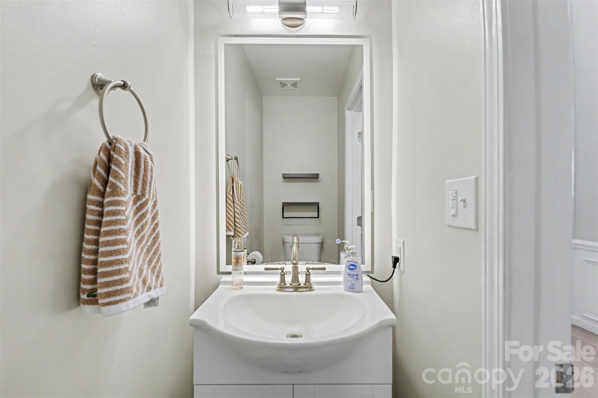 3912 Southwick Drive Property Photo 13